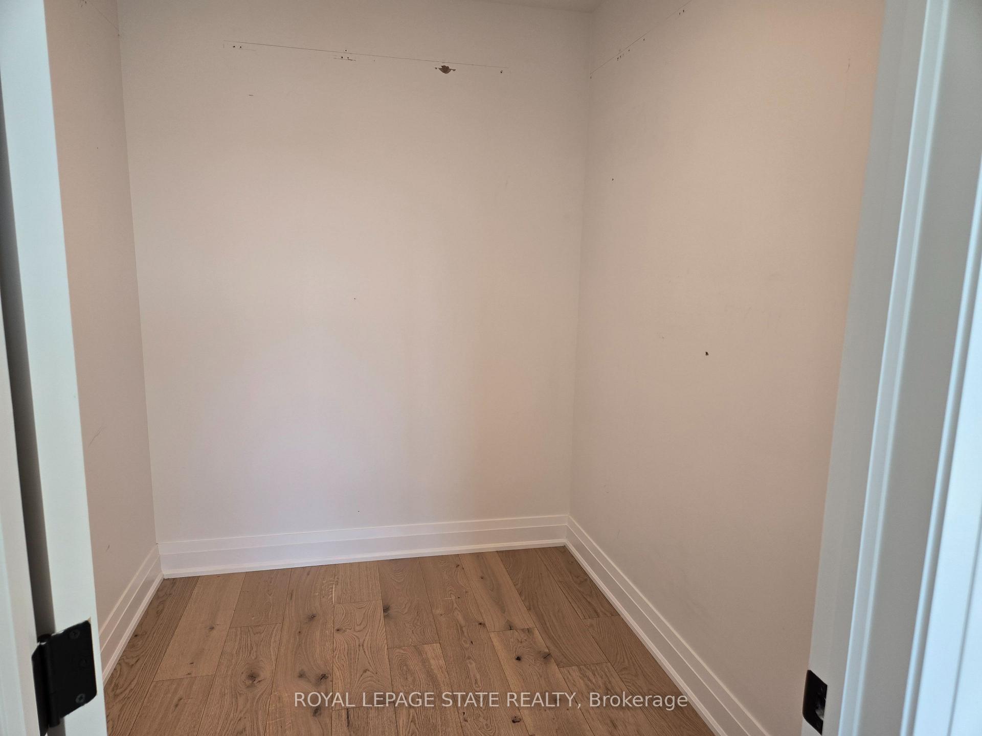 Photo 26 of 151C Port Robinson Road, Pelham, Fonthill — HOMEH