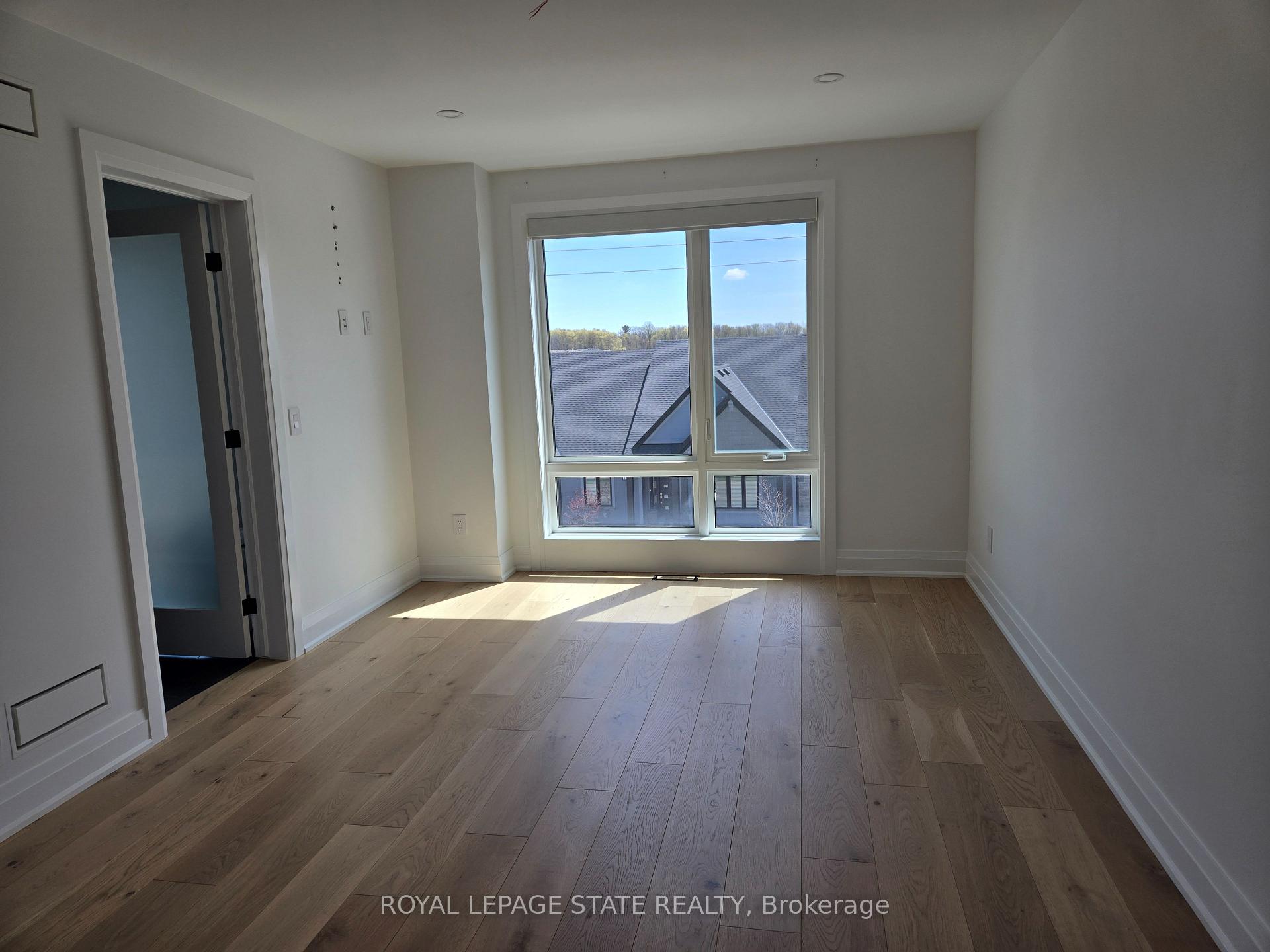 Photo 27 of 151C Port Robinson Road, Pelham, Fonthill — HOMEH