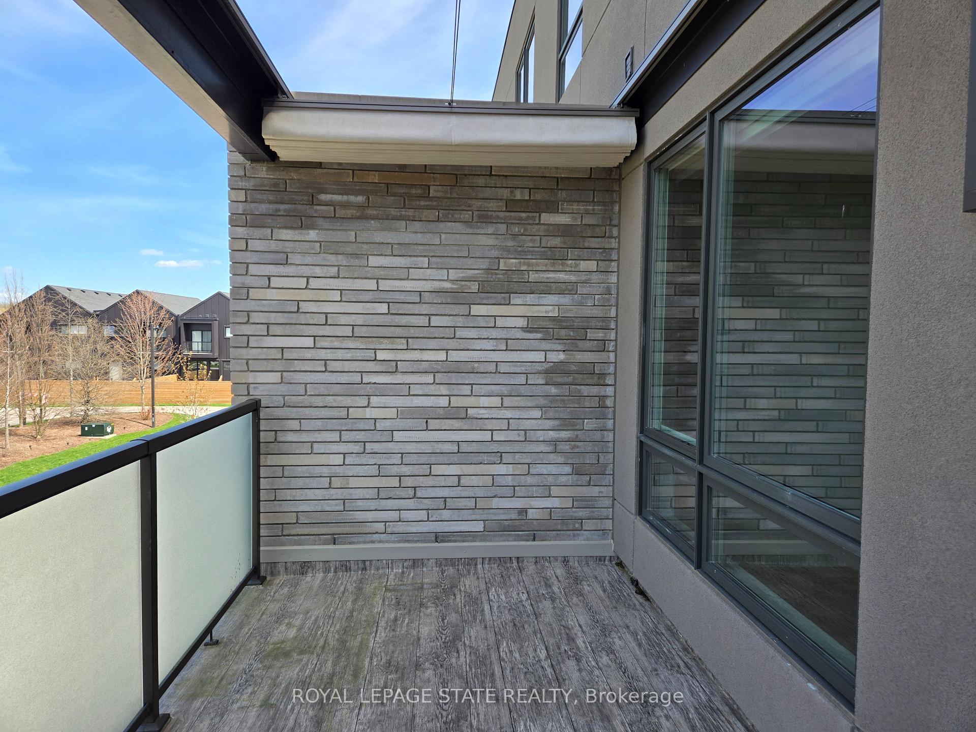 Photo 28 of 151C Port Robinson Road, Pelham, Fonthill — HOMEH