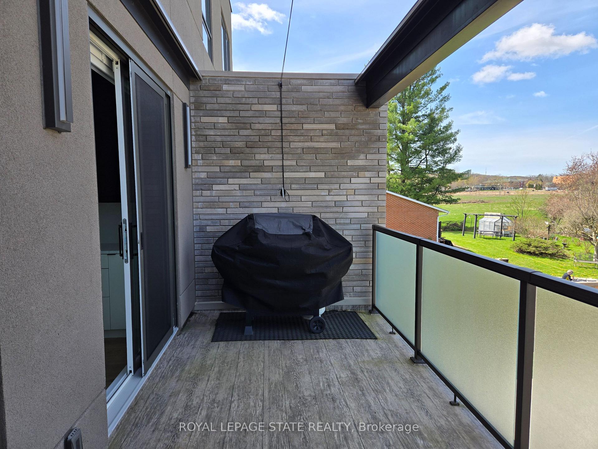 Photo 29 of 151C Port Robinson Road, Pelham, Fonthill — HOMEH