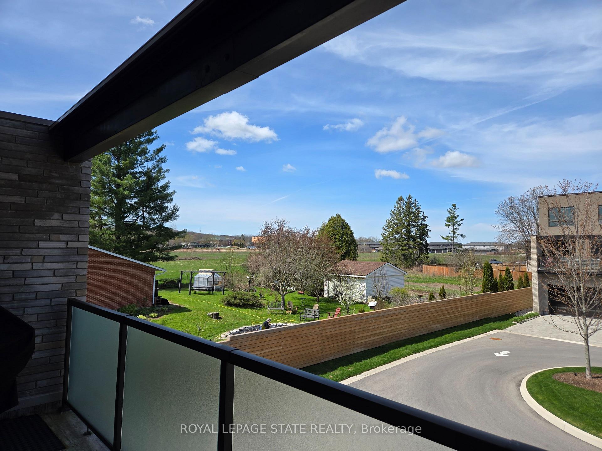 Photo 30 of 151C Port Robinson Road, Pelham, Fonthill — HOMEH