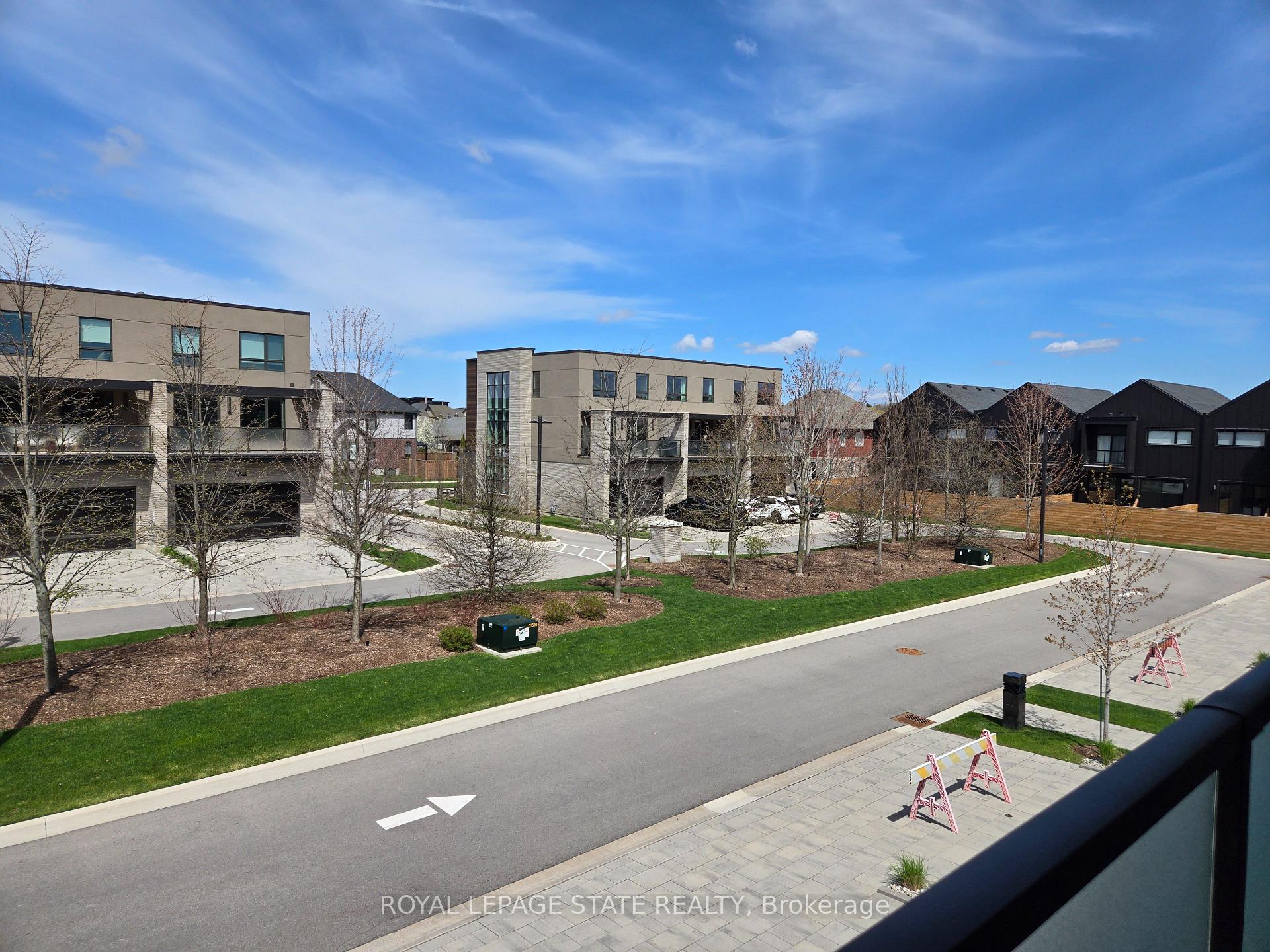 Photo 31 of 151C Port Robinson Road, Pelham, Fonthill — HOMEH