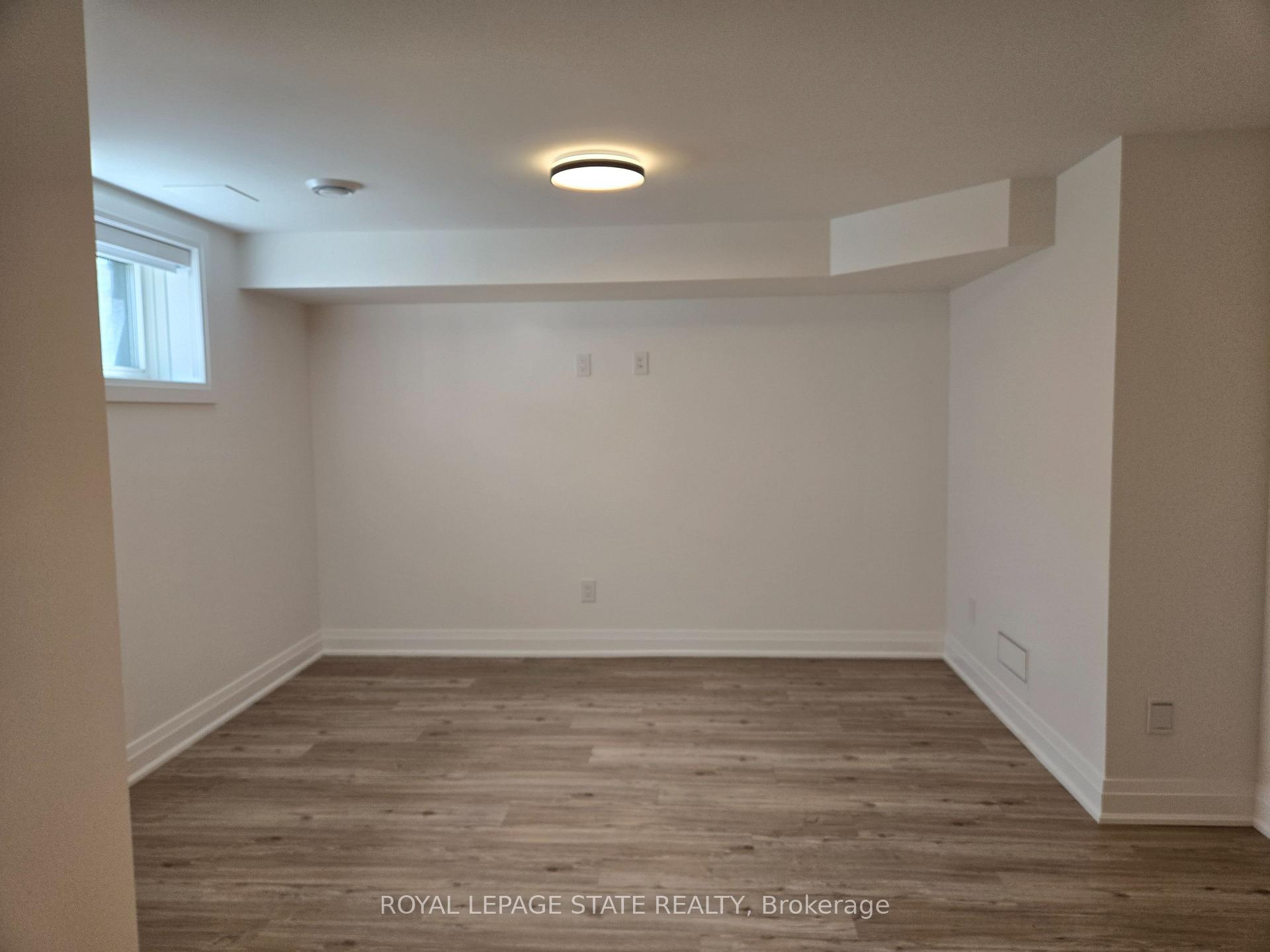 Photo 32 of 151C Port Robinson Road, Pelham, Fonthill — HOMEH
