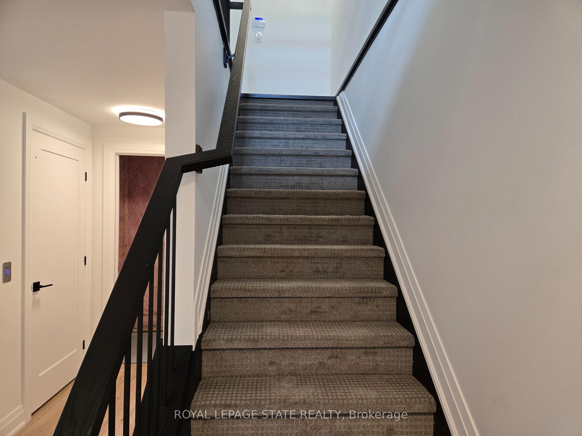 Photo 33 of 151C Port Robinson Road, Pelham, Fonthill — HOMEH