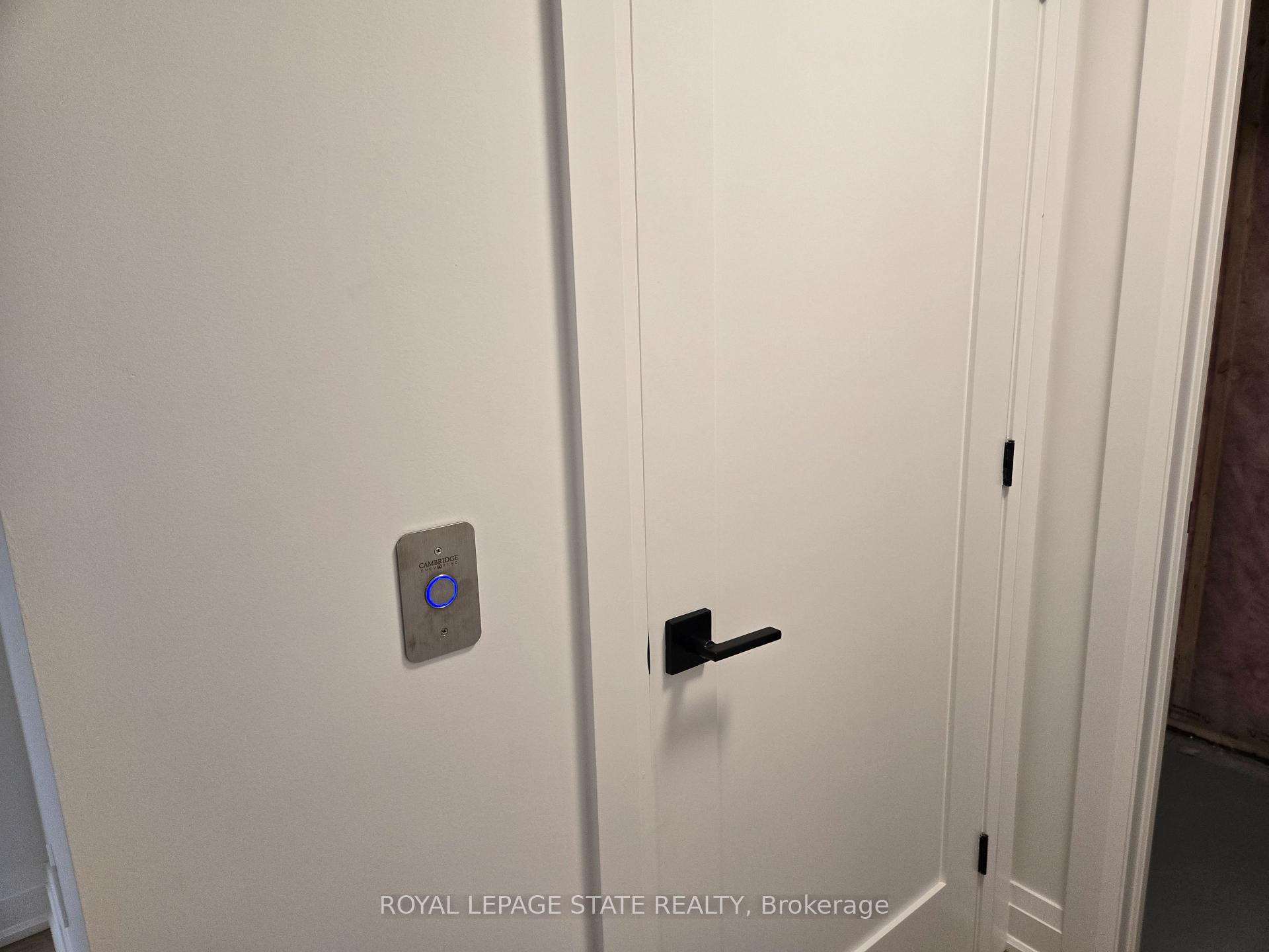 Photo 34 of 151C Port Robinson Road, Pelham, Fonthill — HOMEH