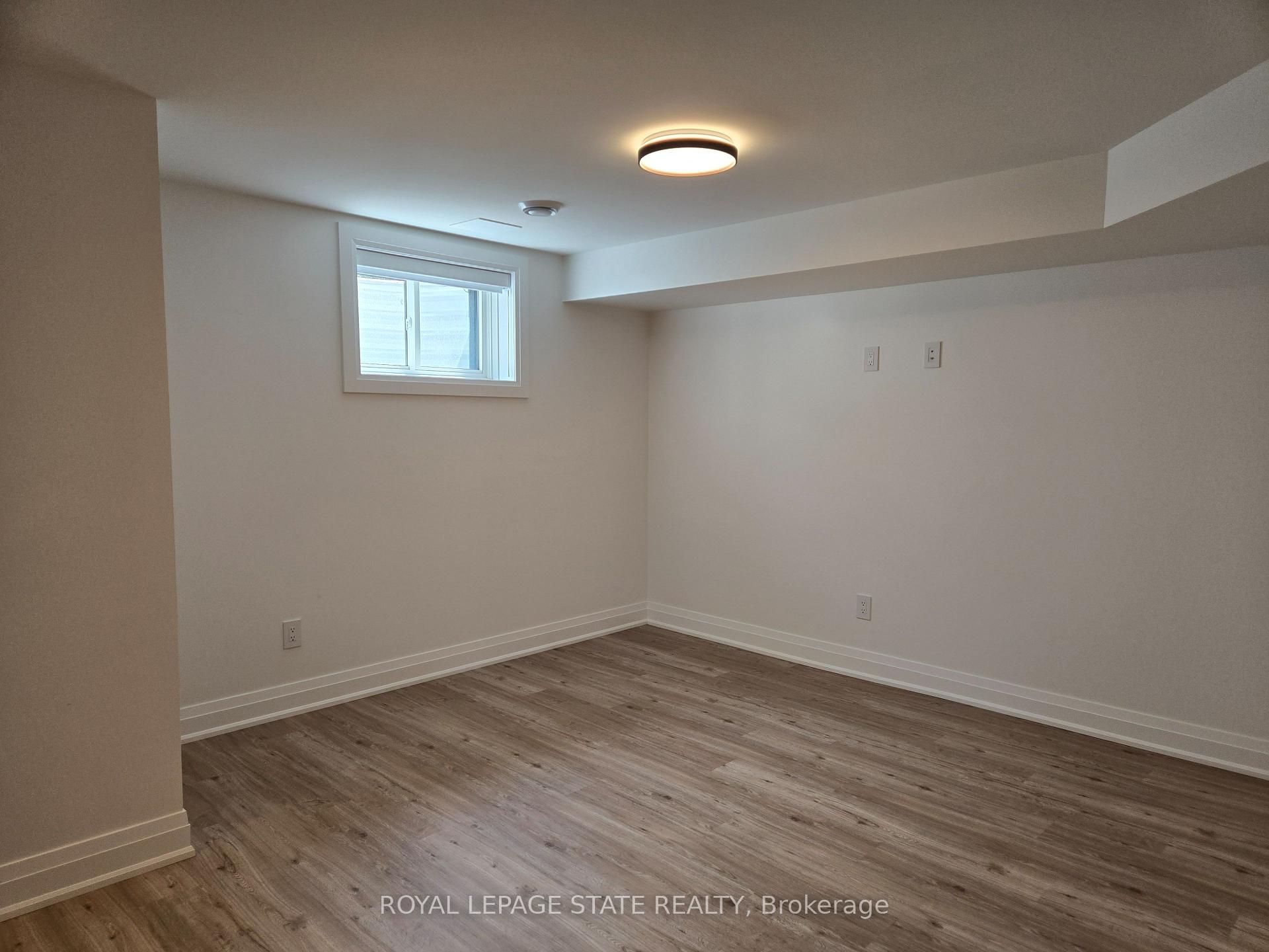Photo 35 of 151C Port Robinson Road, Pelham, Fonthill — HOMEH
