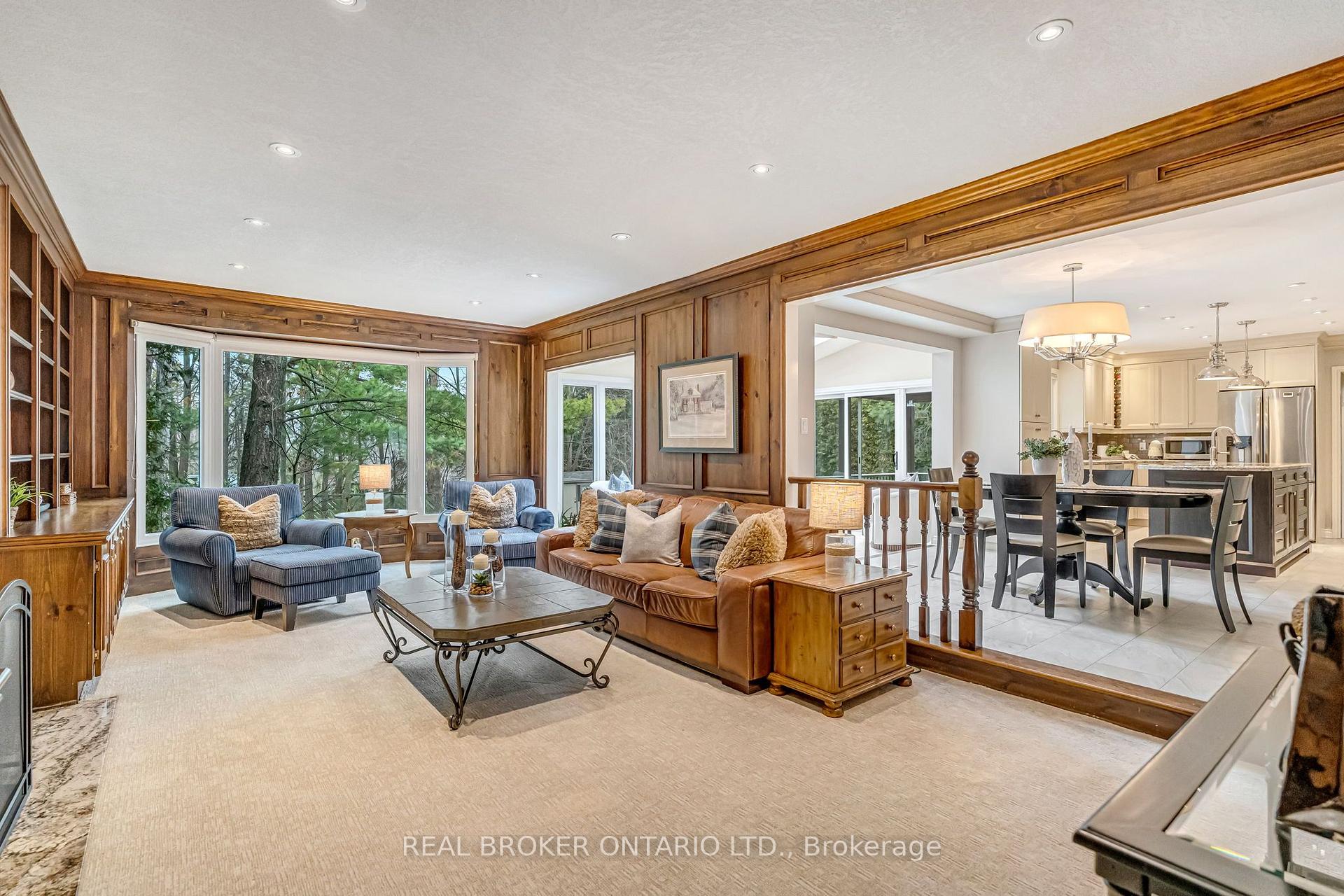 Photo 19 of 9 Flanders Drive, Hamilton, Waterdown — HOMEH