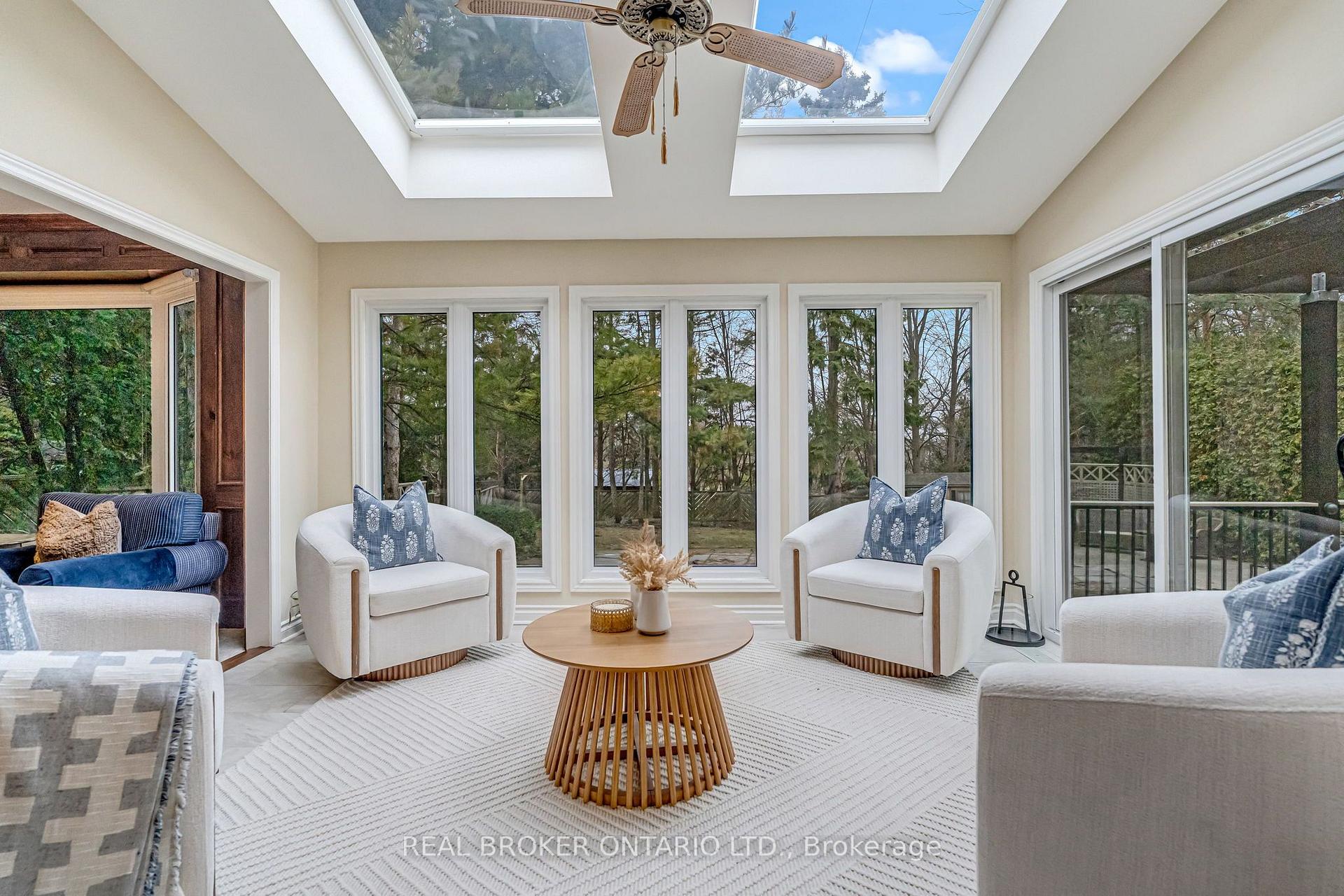 Photo 21 of 9 Flanders Drive, Hamilton, Waterdown — HOMEH