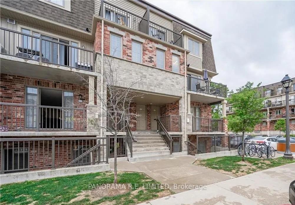 Photo of Unit G, 243 Rachel Crescent