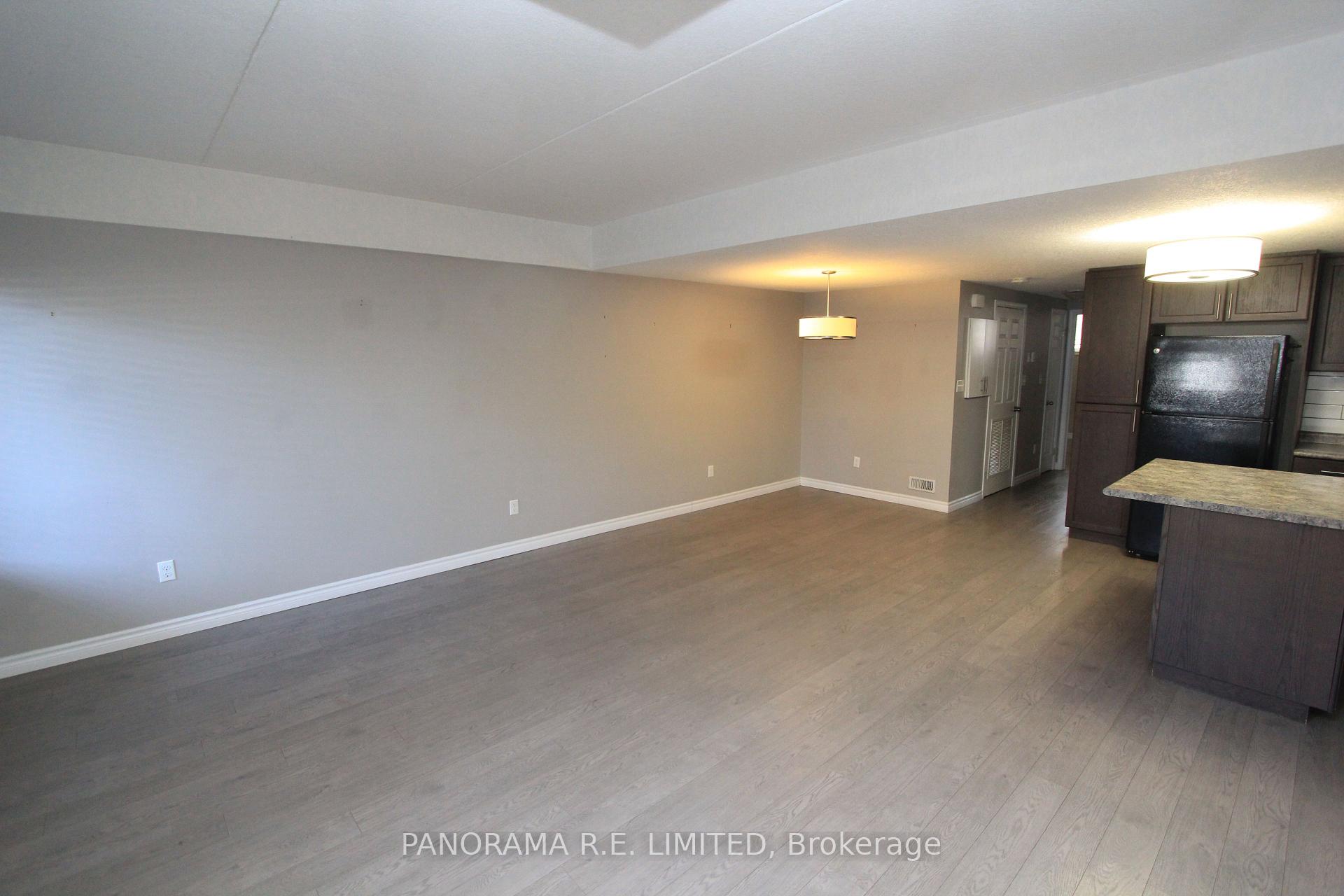 Photo 2 of Unit G, 243 Rachel Crescent, Kitchener, Trussler — HOMEH