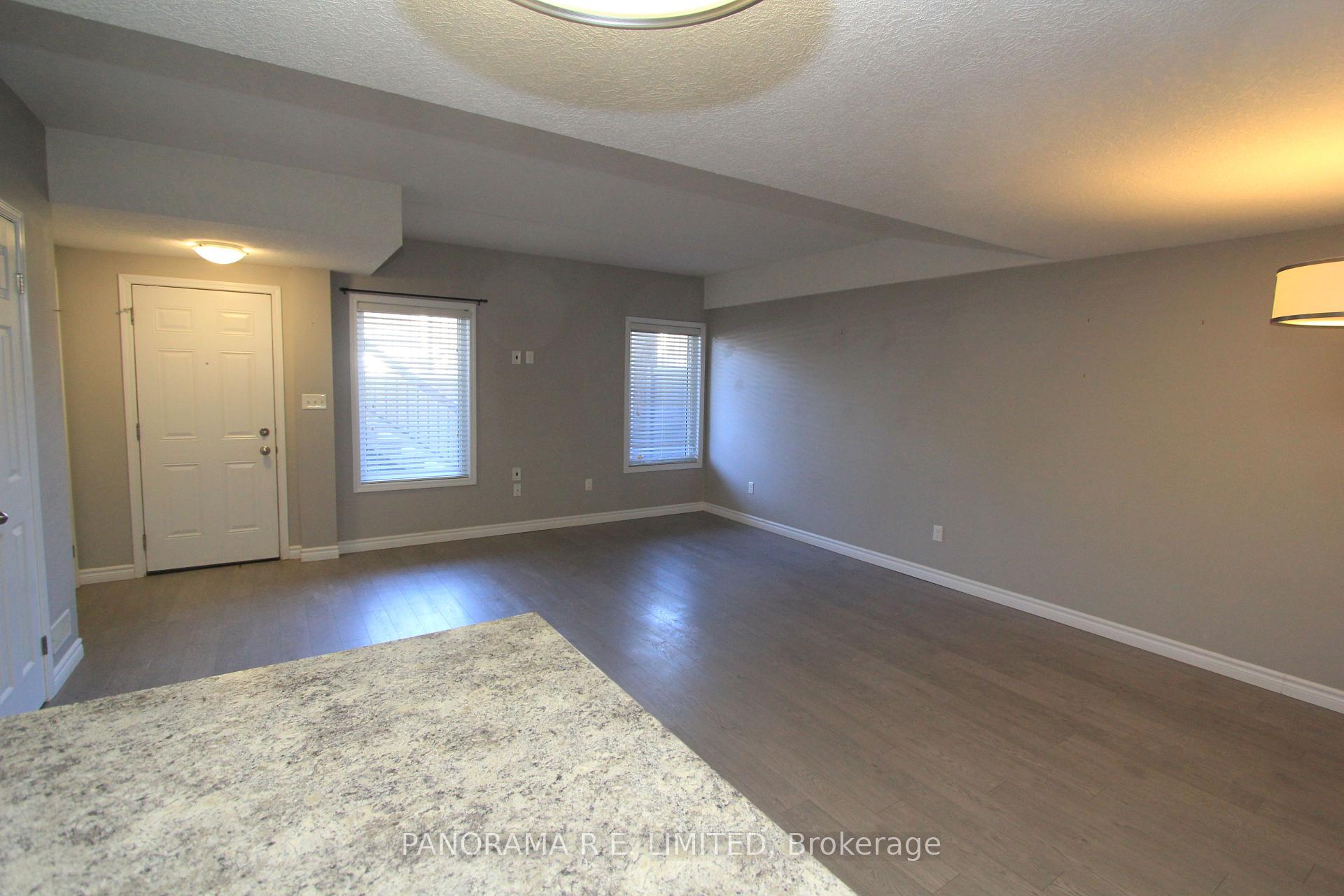 Photo 6 of Unit G, 243 Rachel Crescent, Kitchener, Trussler — HOMEH