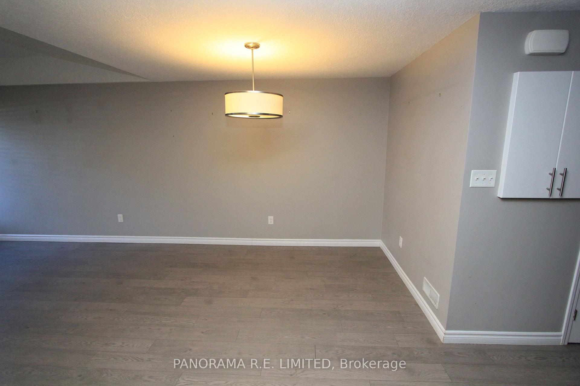 Photo 7 of Unit G, 243 Rachel Crescent, Kitchener, Trussler — HOMEH