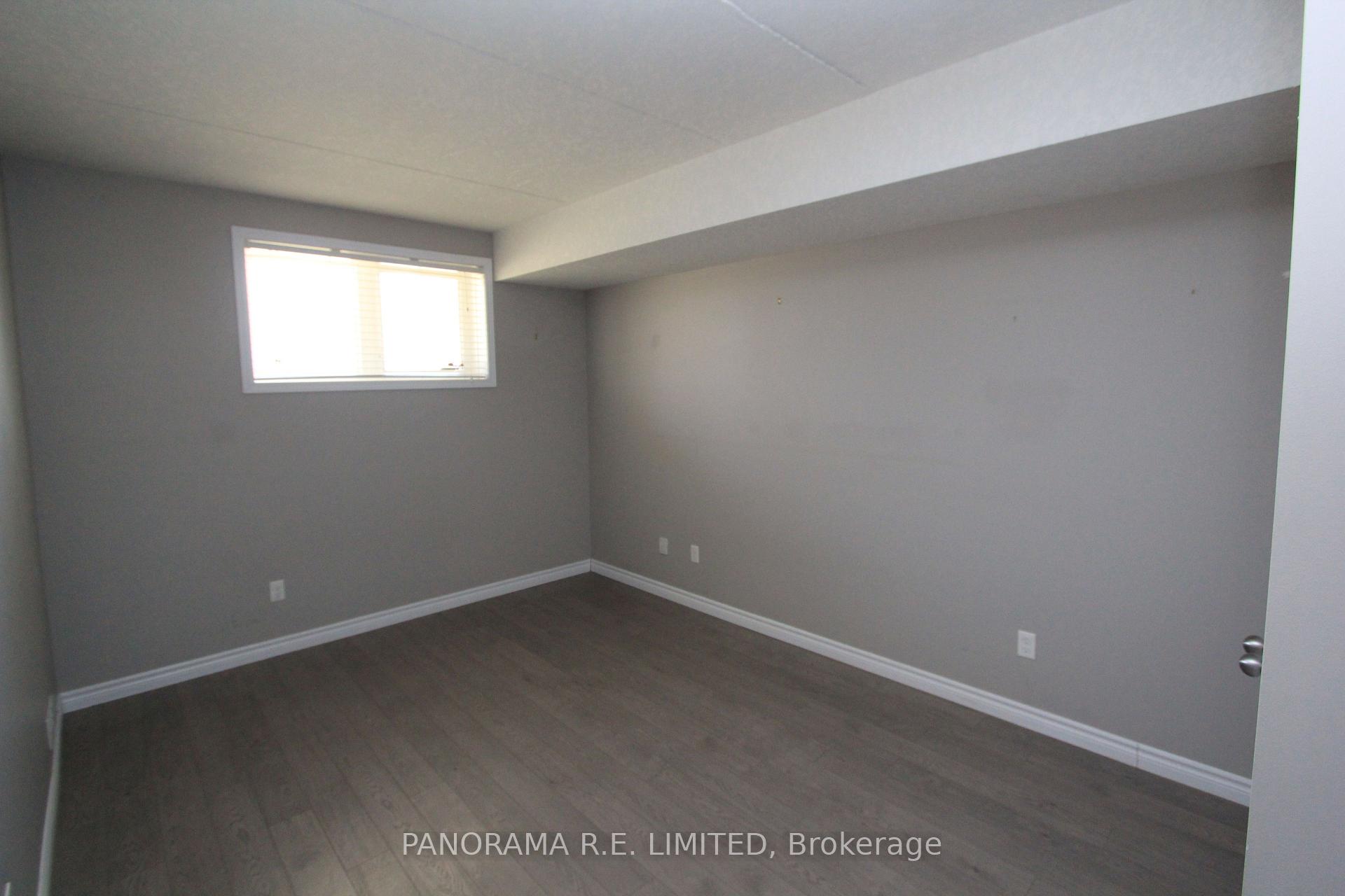 Photo 9 of Unit G, 243 Rachel Crescent, Kitchener, Trussler — HOMEH