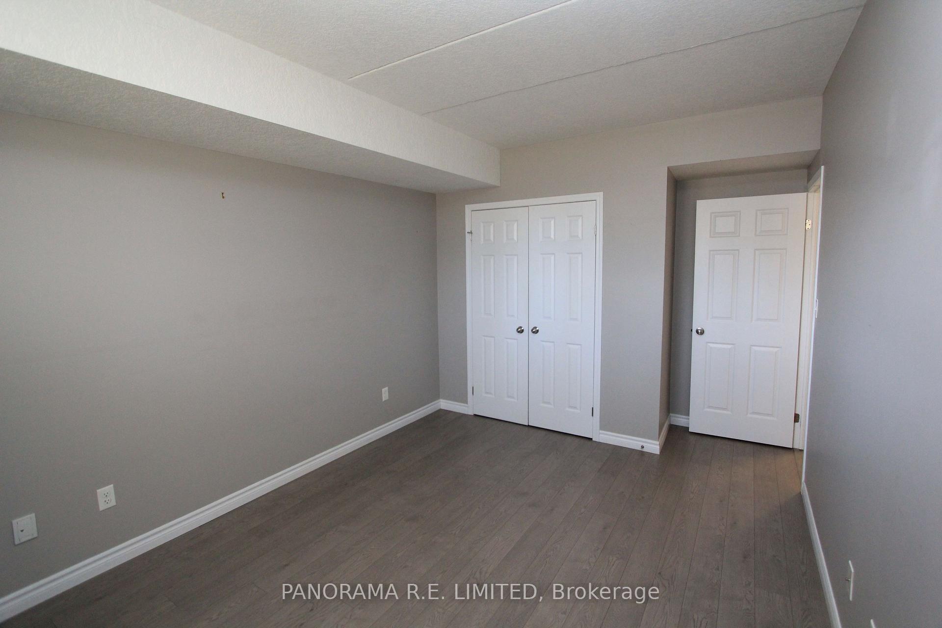 Photo 10 of Unit G, 243 Rachel Crescent, Kitchener, Trussler — HOMEH