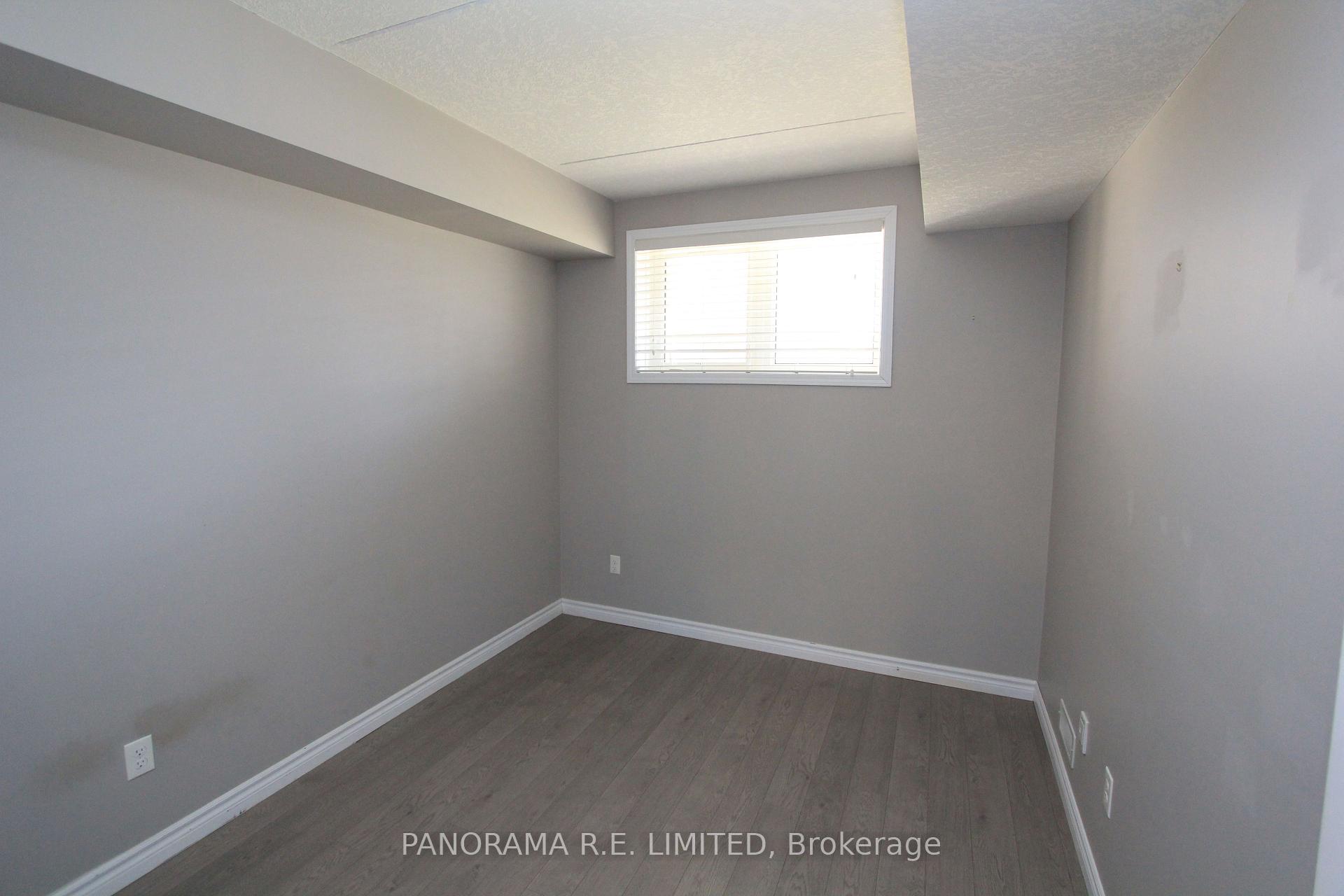 Photo 11 of Unit G, 243 Rachel Crescent, Kitchener, Trussler — HOMEH