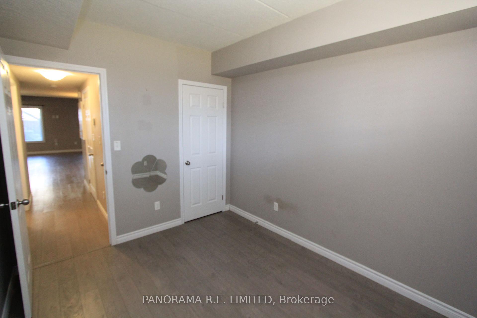 Photo 12 of Unit G, 243 Rachel Crescent, Kitchener, Trussler — HOMEH