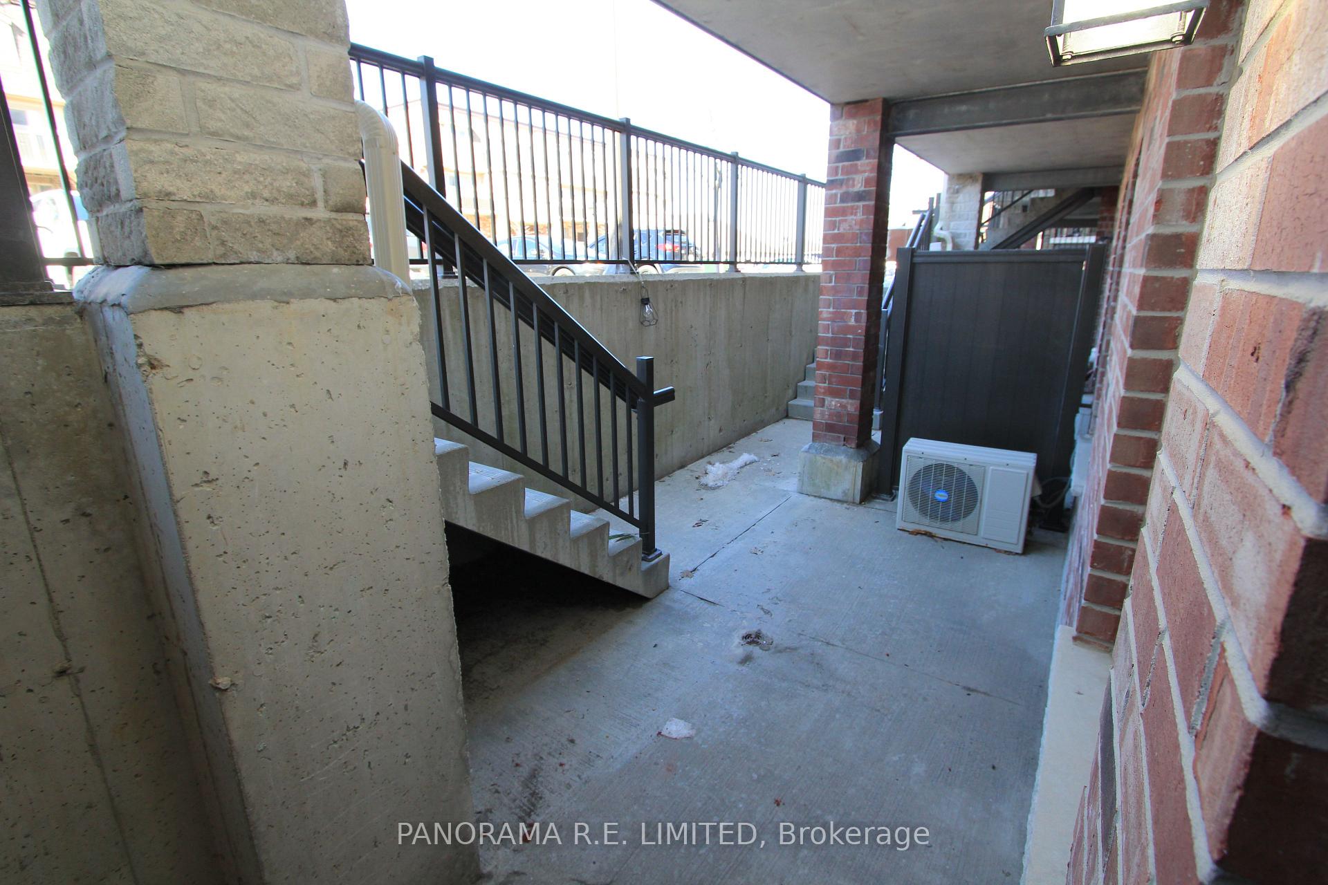 Photo 14 of Unit G, 243 Rachel Crescent, Kitchener, Trussler — HOMEH
