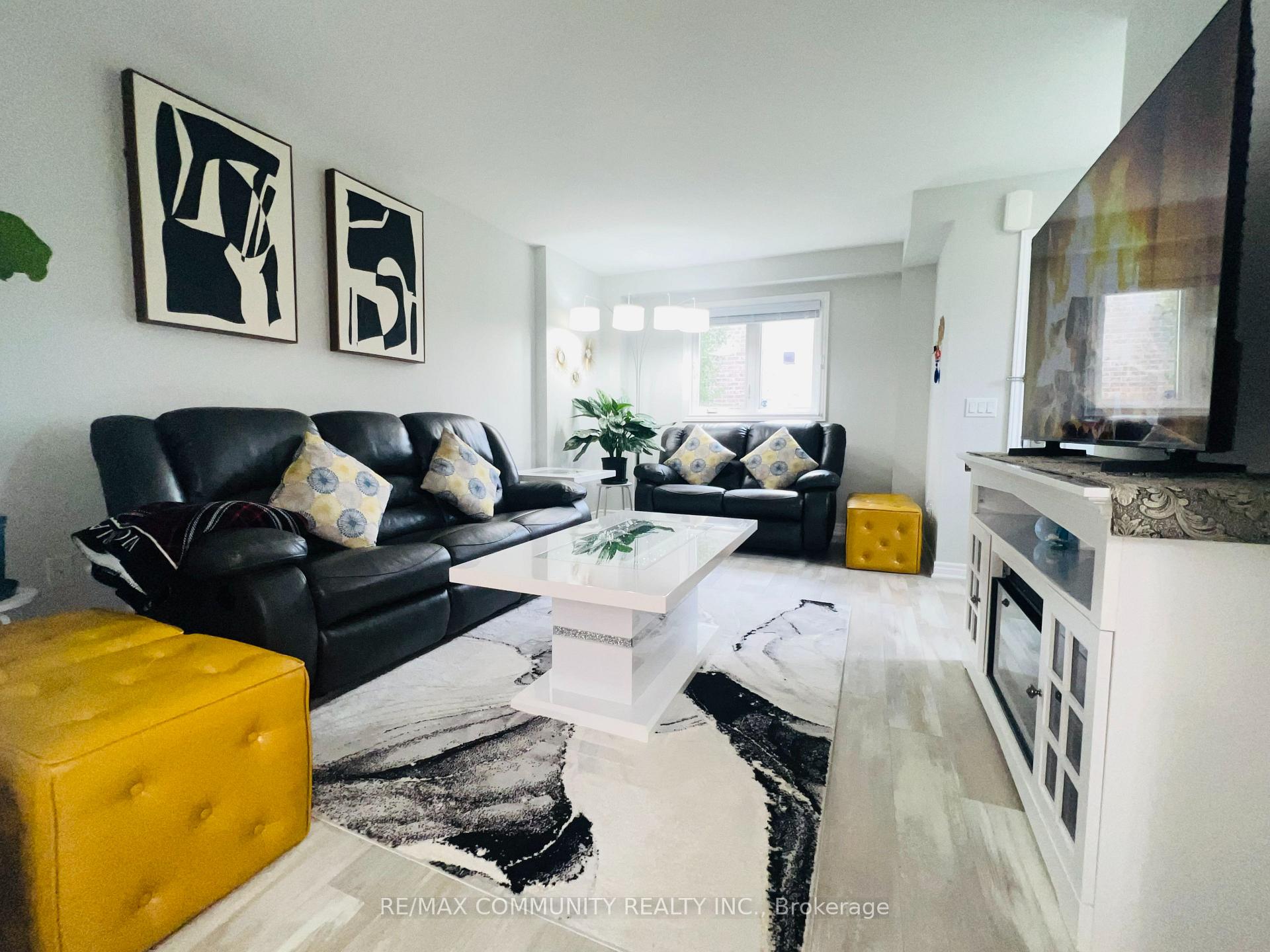 Photo of Unit 50, 7768 Ascot Circle