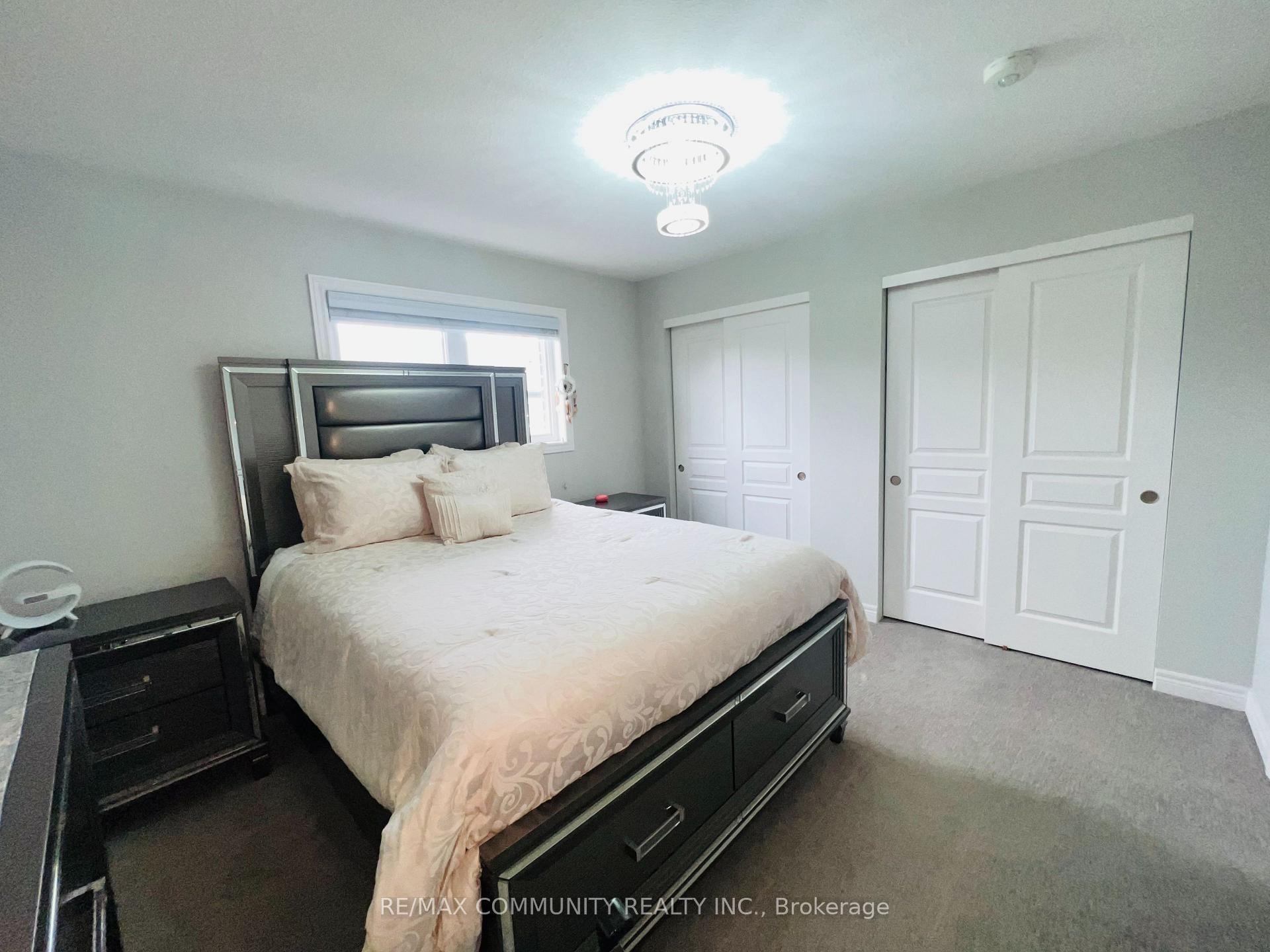 Photo 10 of Unit 50, 7768 Ascot Circle, Niagara Falls, Ascot — HOMEH