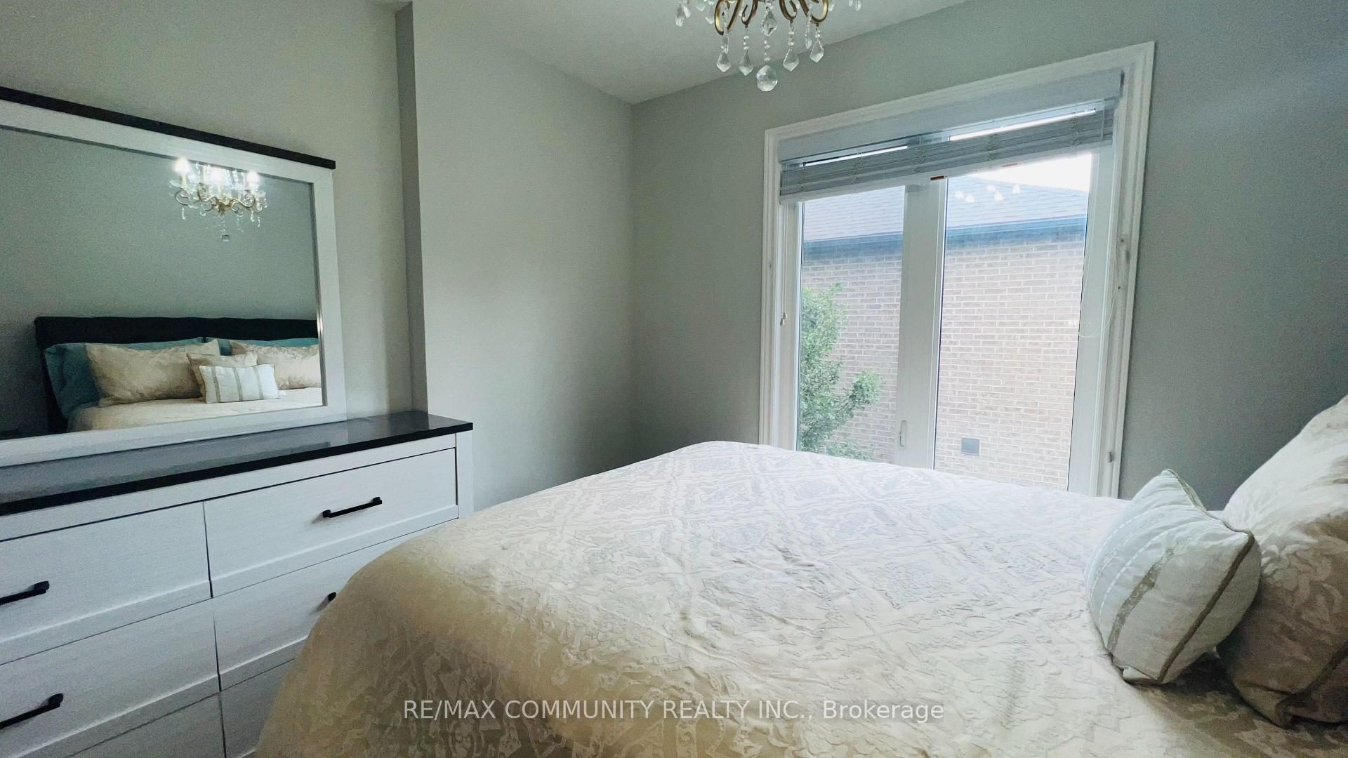 Photo 12 of Unit 50, 7768 Ascot Circle, Niagara Falls, Ascot — HOMEH