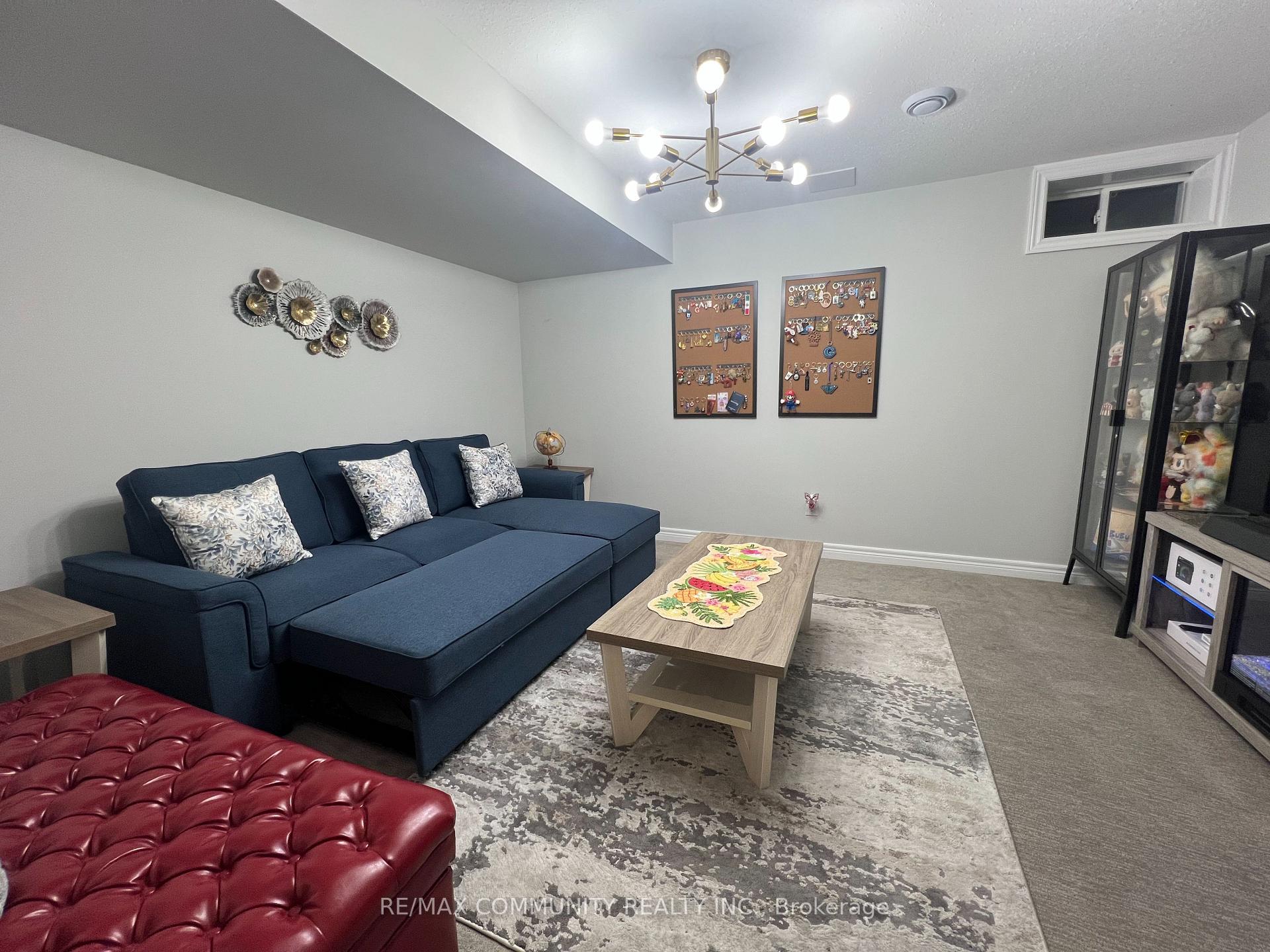 Photo 13 of Unit 50, 7768 Ascot Circle, Niagara Falls, Ascot — HOMEH