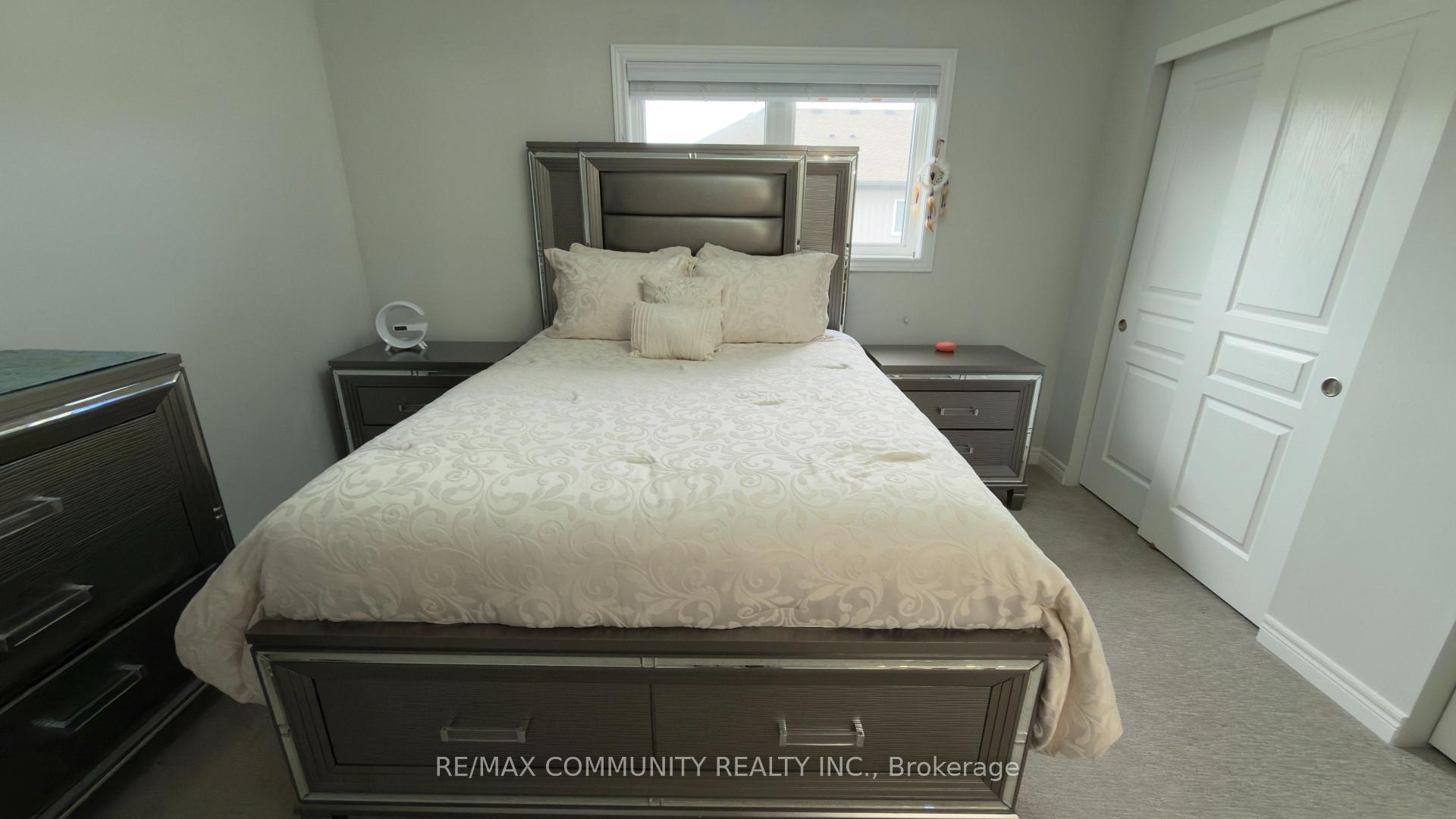 Photo 14 of Unit 50, 7768 Ascot Circle, Niagara Falls, Ascot — HOMEH