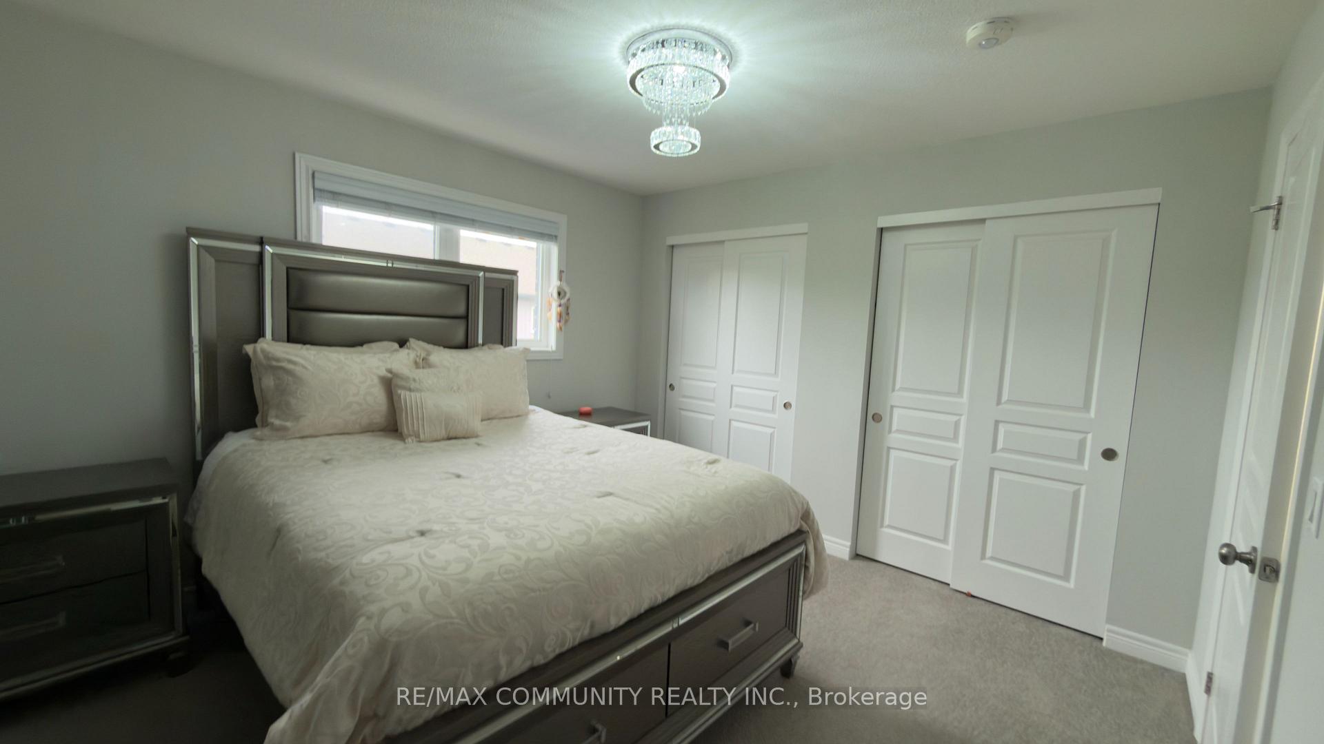 Photo 15 of Unit 50, 7768 Ascot Circle, Niagara Falls, Ascot — HOMEH