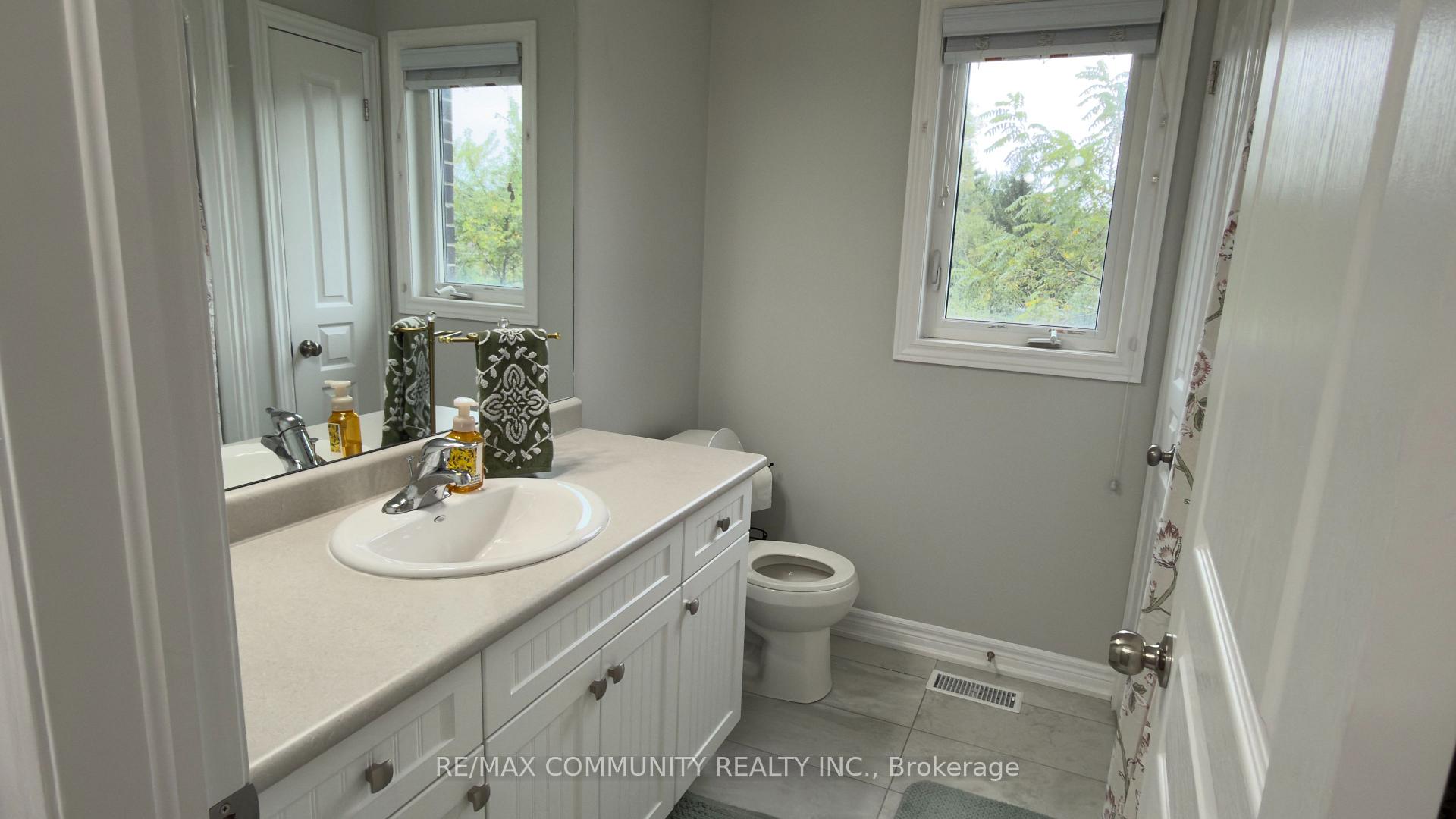 Photo 16 of Unit 50, 7768 Ascot Circle, Niagara Falls, Ascot — HOMEH