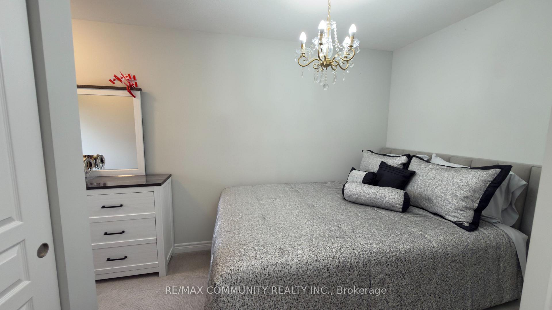 Photo 17 of Unit 50, 7768 Ascot Circle, Niagara Falls, Ascot — HOMEH