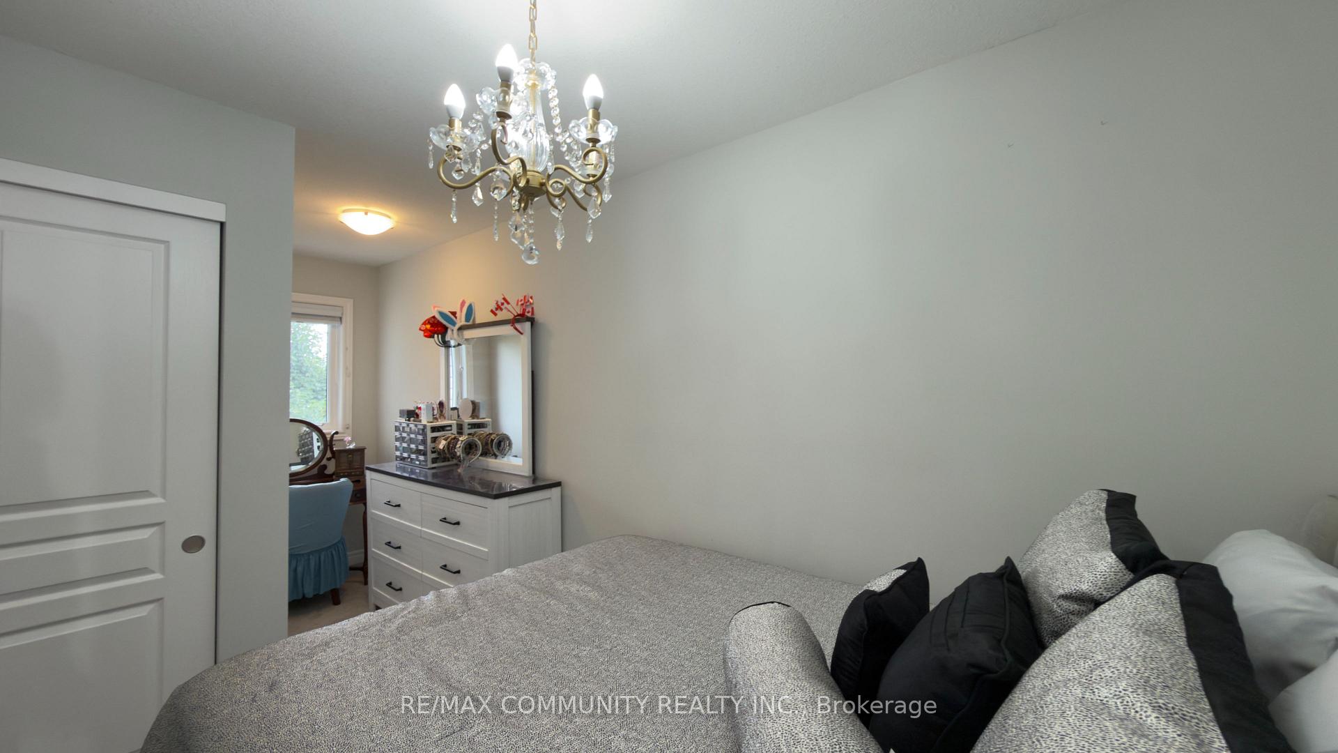 Photo 18 of Unit 50, 7768 Ascot Circle, Niagara Falls, Ascot — HOMEH