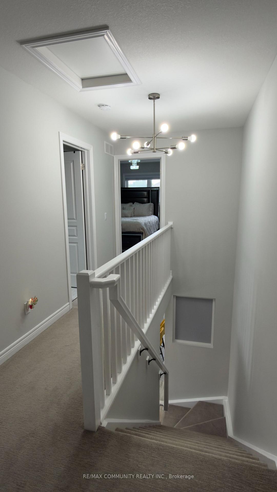 Photo 19 of Unit 50, 7768 Ascot Circle, Niagara Falls, Ascot — HOMEH