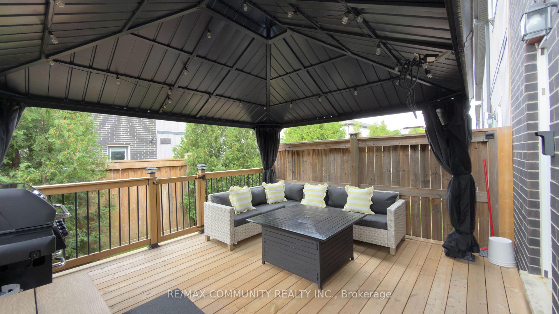 Photo 27 of Unit 50, 7768 Ascot Circle, Niagara Falls, Ascot — HOMEH