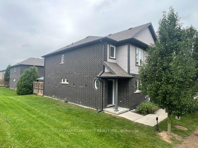 Photo 29 of Unit 50, 7768 Ascot Circle, Niagara Falls, Ascot — HOMEH