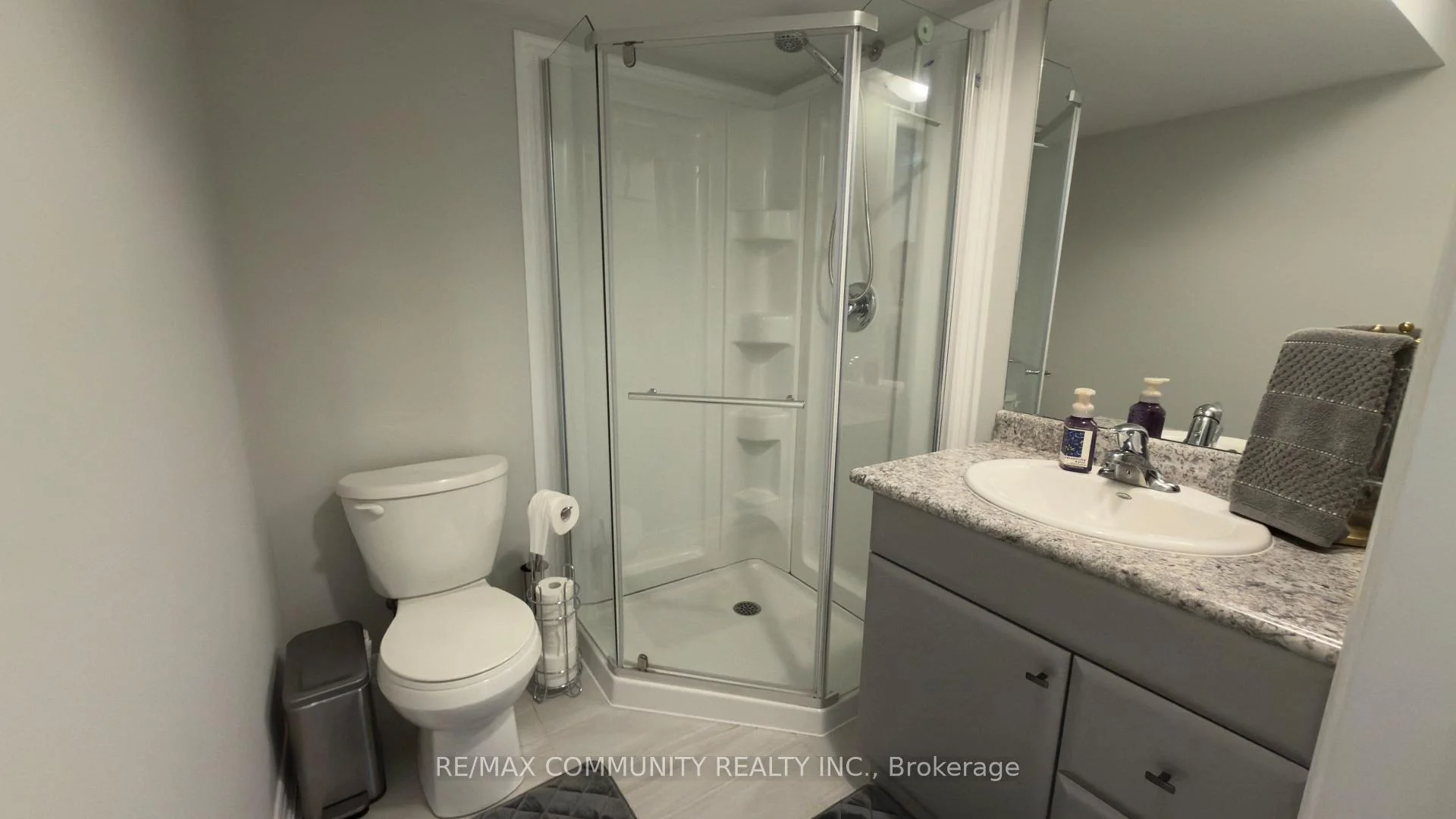 Photo 22 of Unit 50, 7768 Ascot Circle, Niagara Falls, Ascot — HOMEH