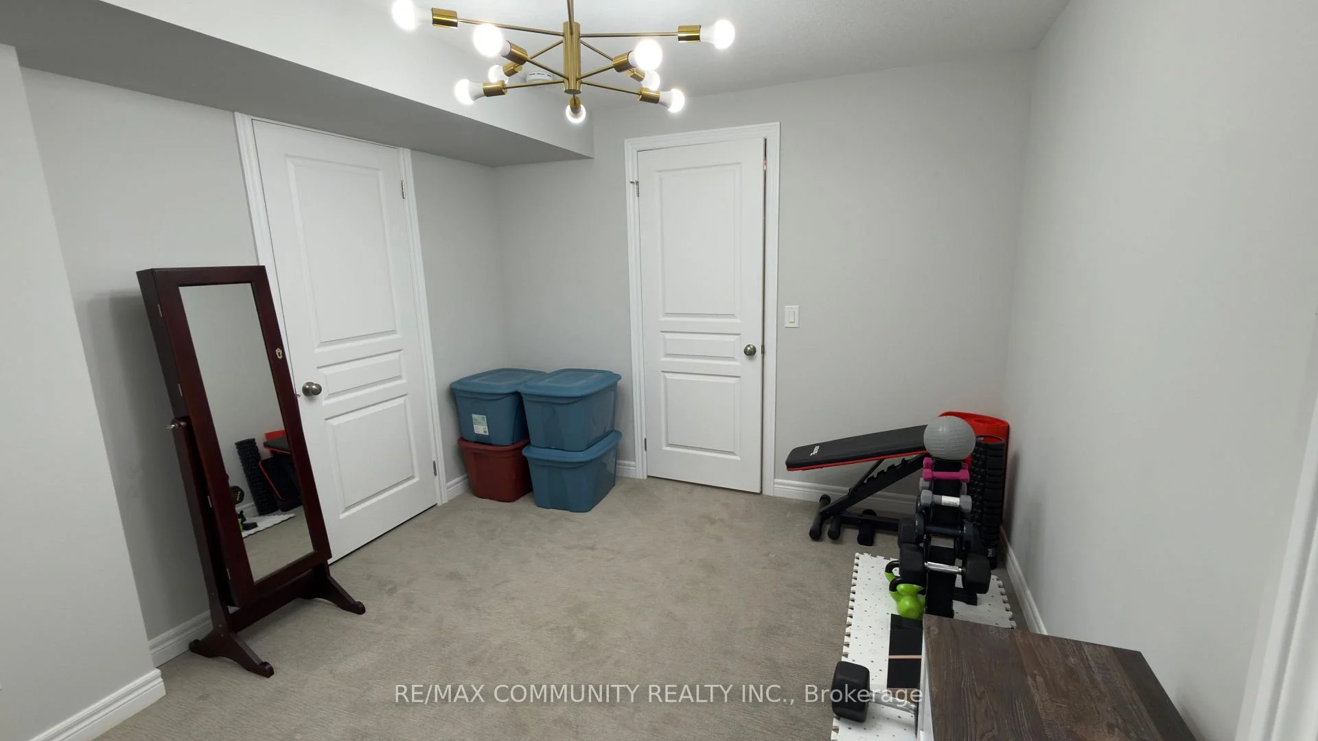 Photo 23 of Unit 50, 7768 Ascot Circle, Niagara Falls, Ascot — HOMEH
