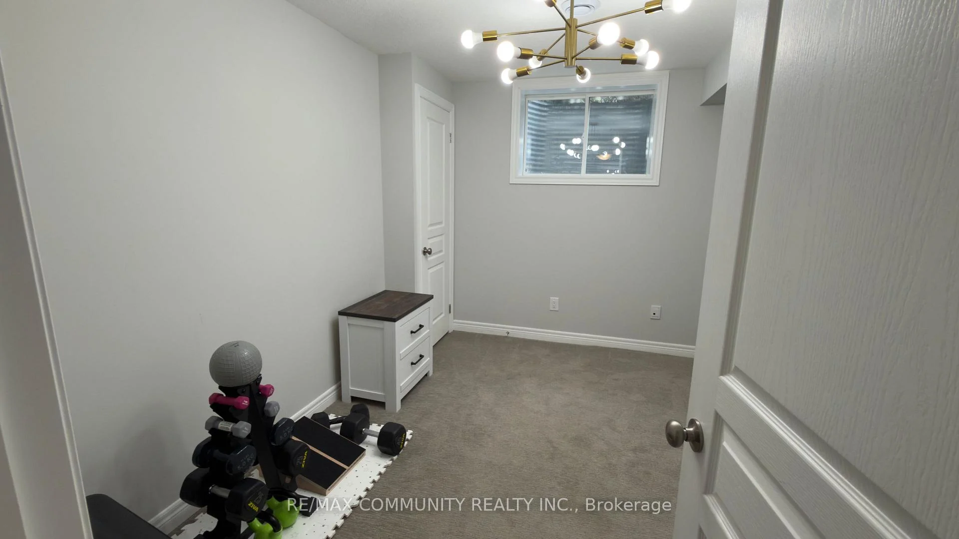 Photo 24 of Unit 50, 7768 Ascot Circle, Niagara Falls, Ascot — HOMEH