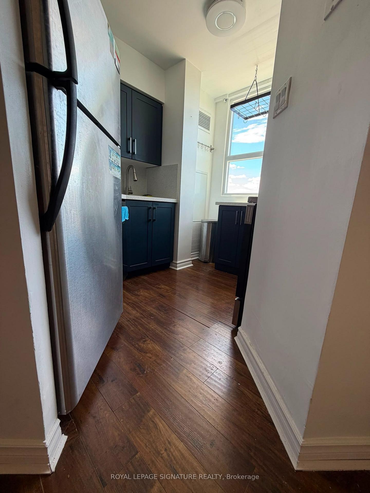 Photo 2 of Unit 406, 2 Westney Road, Ajax, Central West — HOMEH