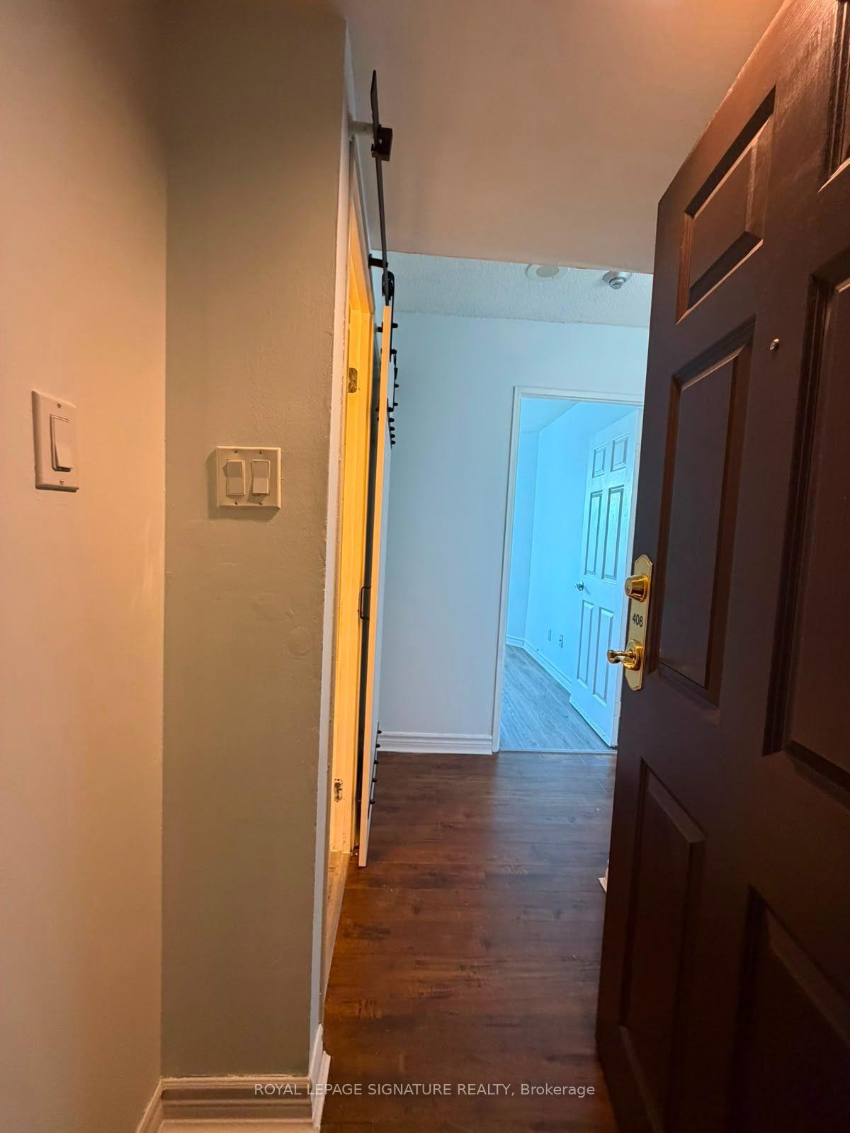Photo 5 of Unit 406, 2 Westney Road, Ajax, Central West — HOMEH