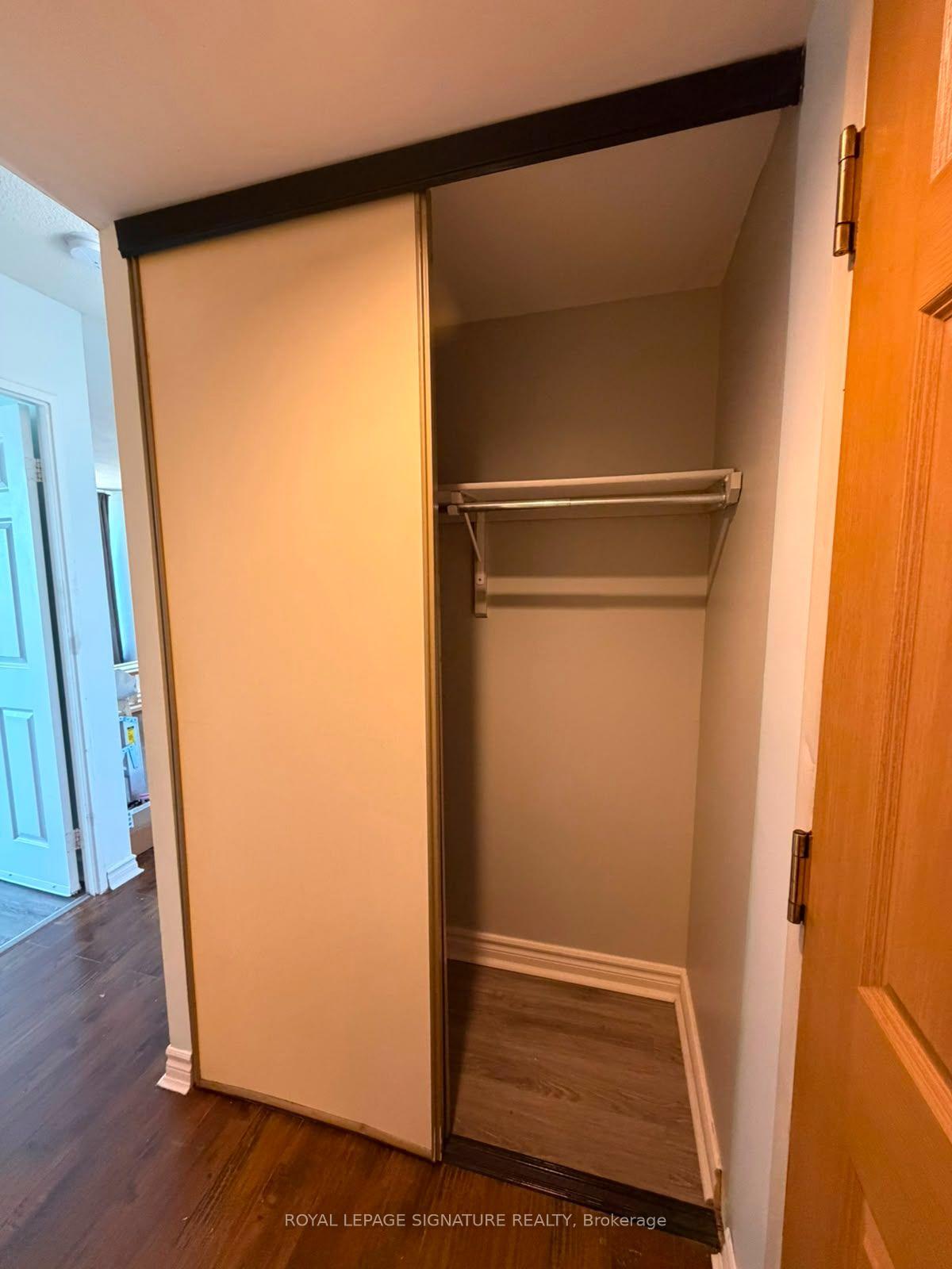 Photo 7 of Unit 406, 2 Westney Road, Ajax, Central West — HOMEH