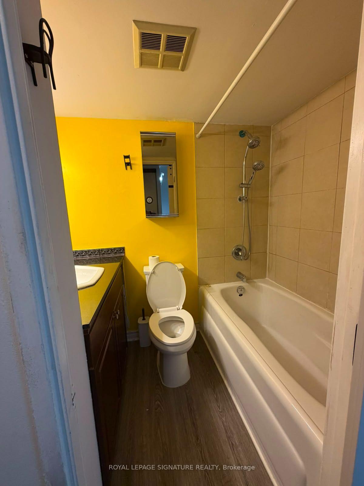 Photo 9 of Unit 406, 2 Westney Road, Ajax, Central West — HOMEH