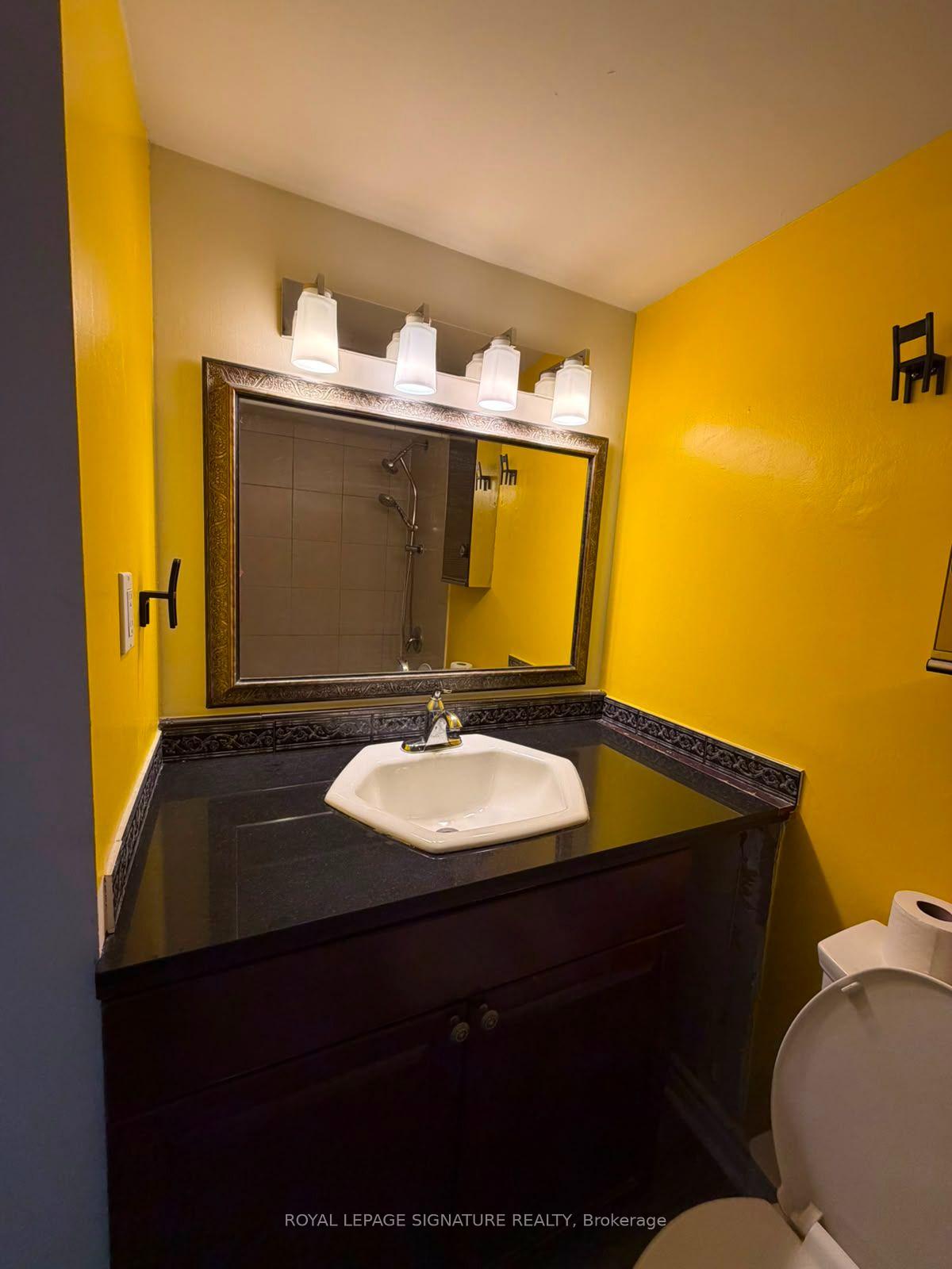 Photo 10 of Unit 406, 2 Westney Road, Ajax, Central West — HOMEH