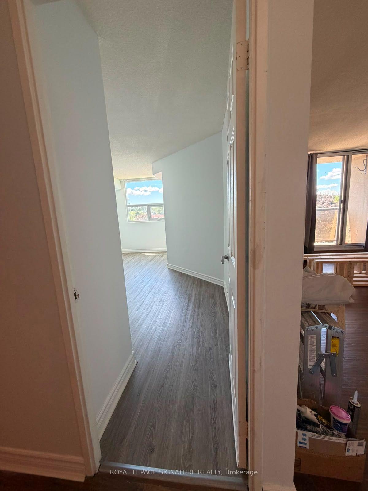 Photo 11 of Unit 406, 2 Westney Road, Ajax, Central West — HOMEH