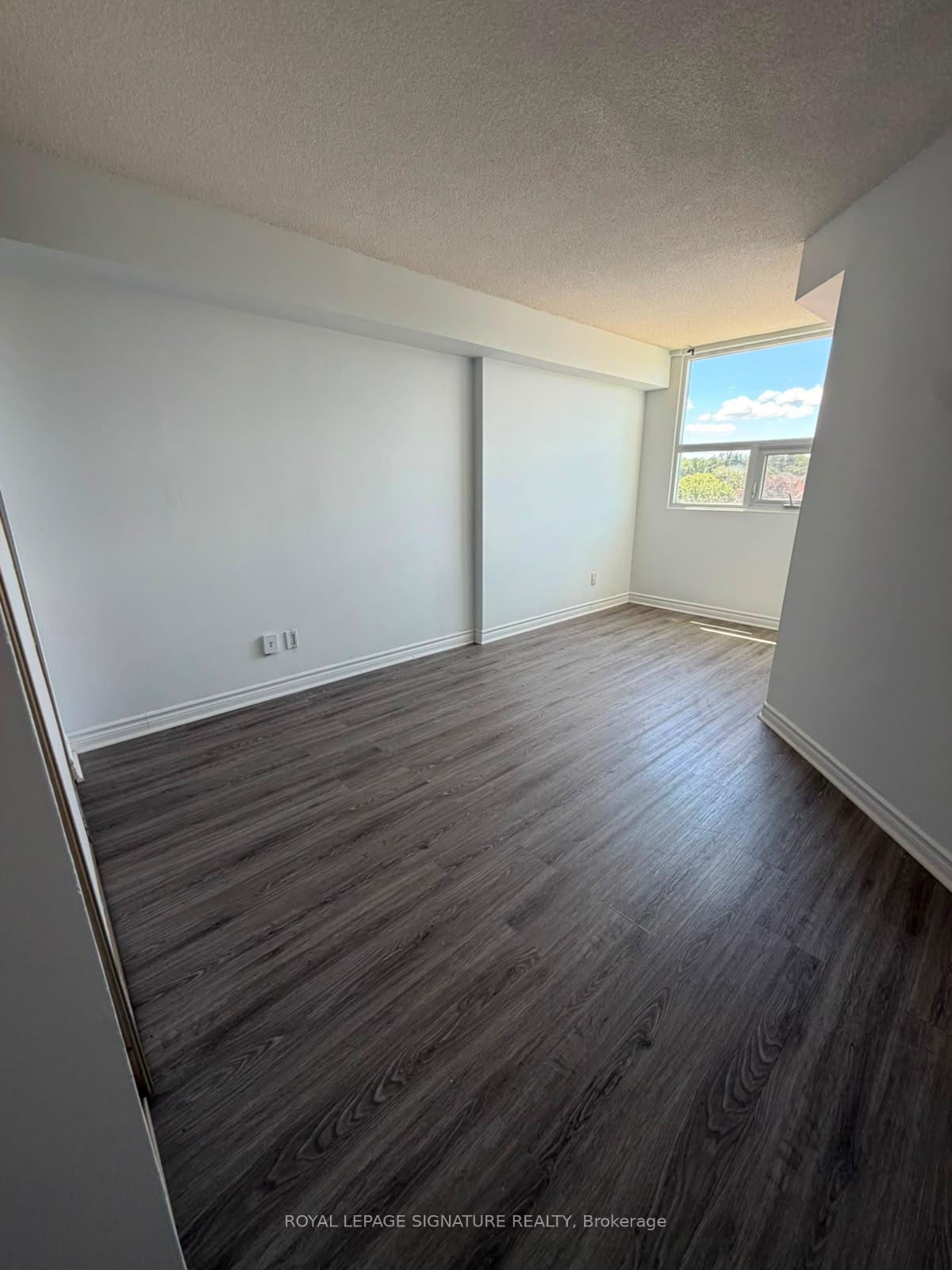 Photo 12 of Unit 406, 2 Westney Road, Ajax, Central West — HOMEH