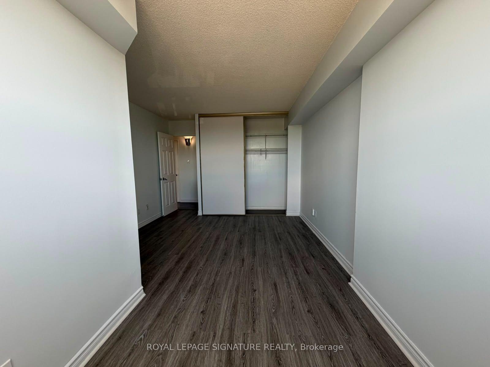 Photo 13 of Unit 406, 2 Westney Road, Ajax, Central West — HOMEH