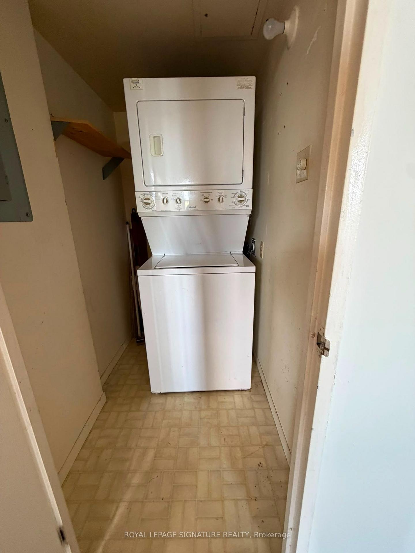 Photo 14 of Unit 406, 2 Westney Road, Ajax, Central West — HOMEH
