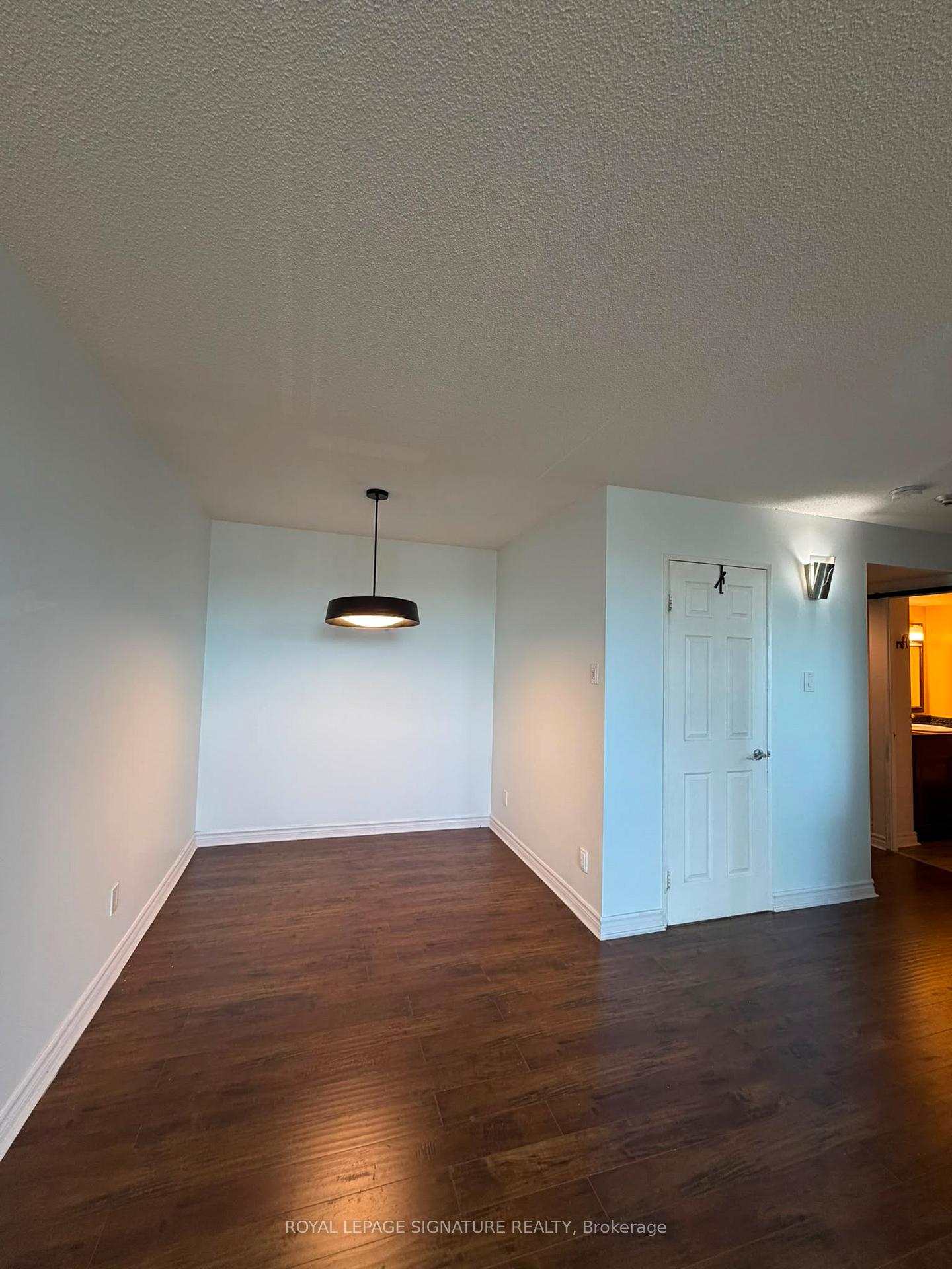 Photo 15 of Unit 406, 2 Westney Road, Ajax, Central West — HOMEH