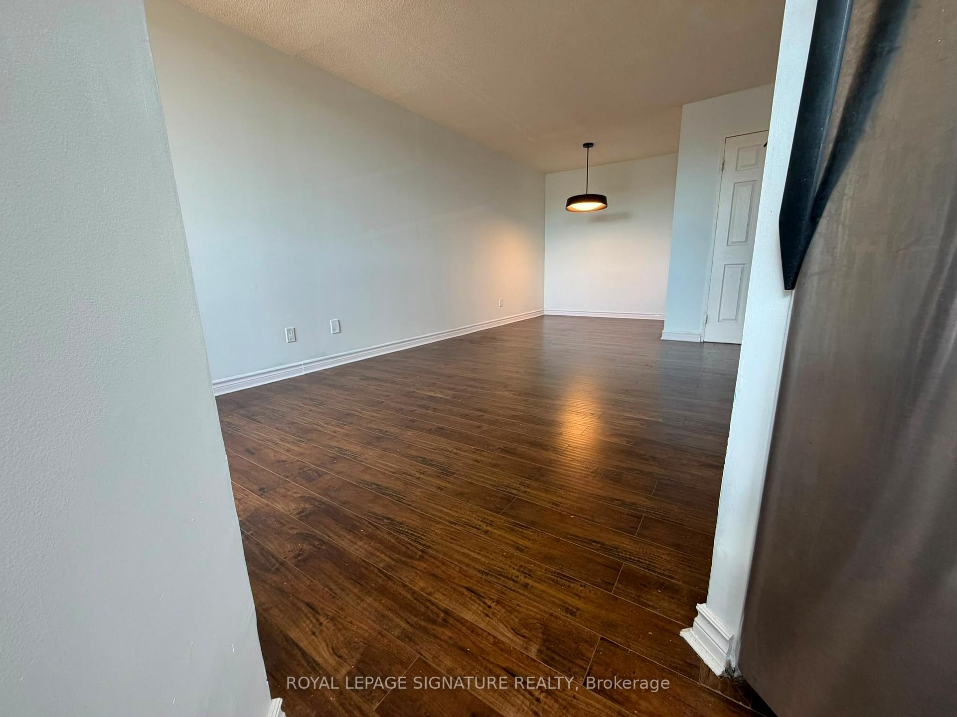 Photo 18 of Unit 406, 2 Westney Road, Ajax, Central West — HOMEH