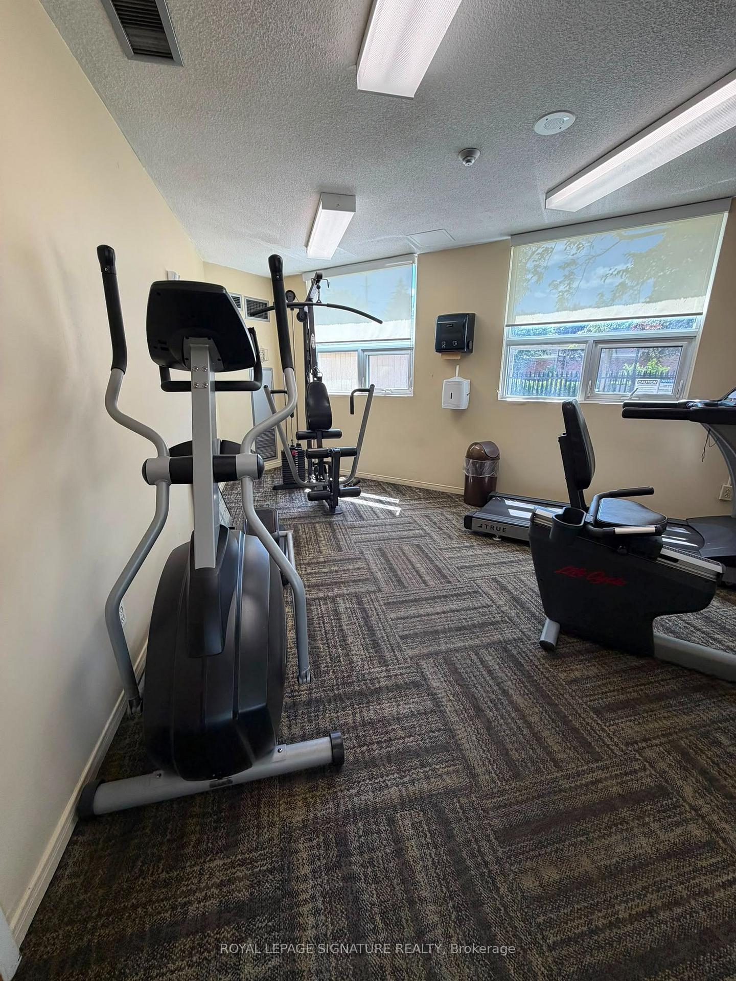 Photo 20 of Unit 406, 2 Westney Road, Ajax, Central West — HOMEH