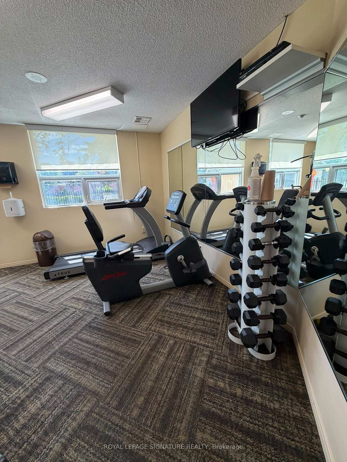 Photo 21 of Unit 406, 2 Westney Road, Ajax, Central West — HOMEH