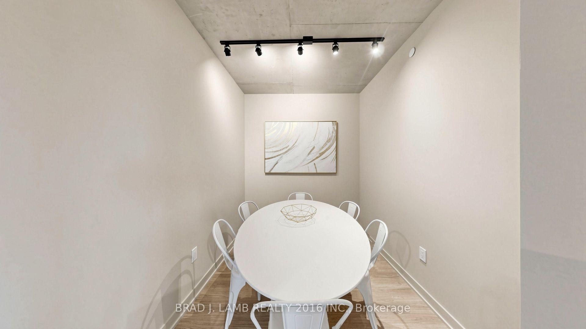 Photo 15 of Unit 3004, 284 King Street E, Toronto, Moss Park — HOMEH